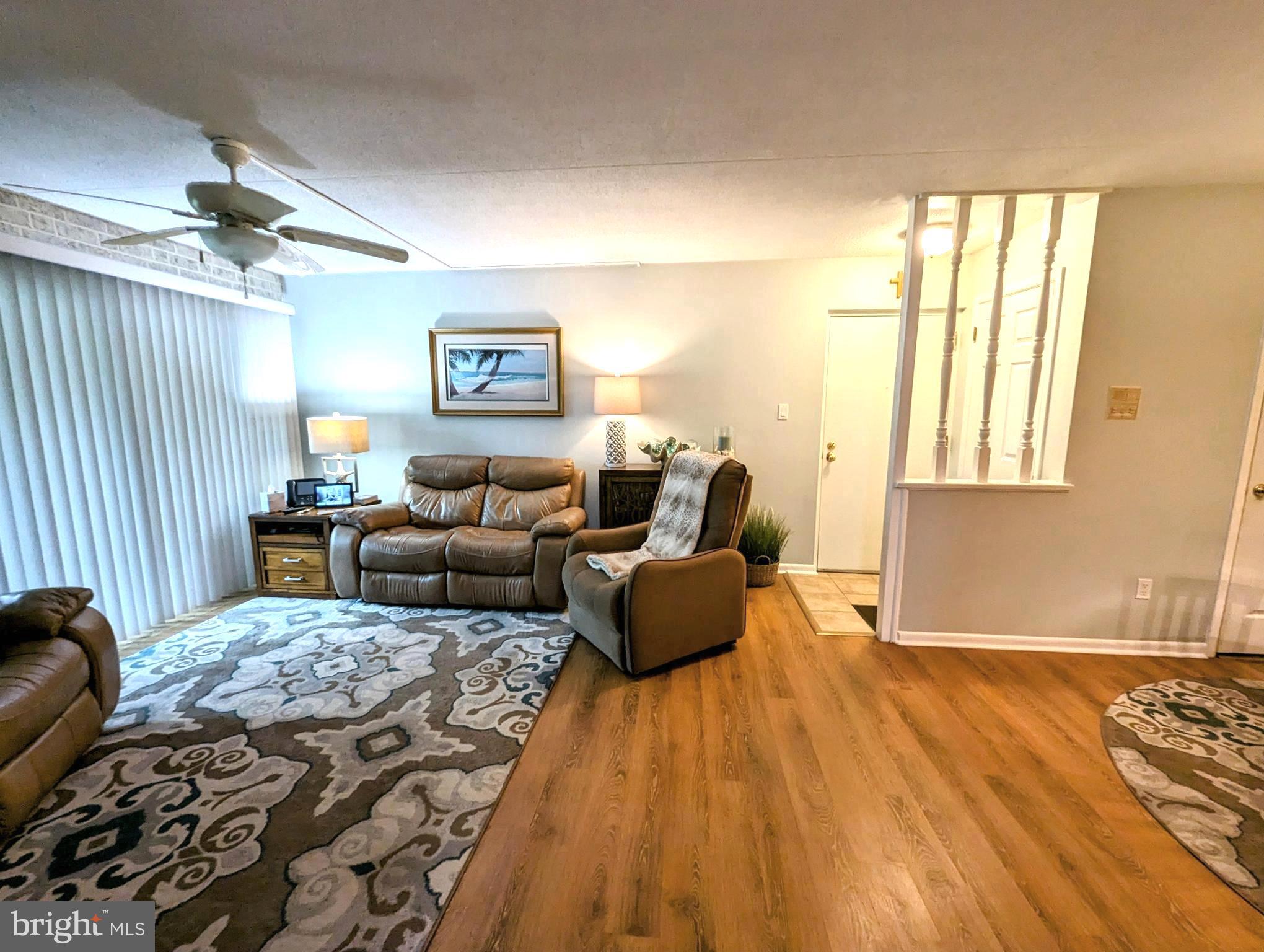 3600 RUSTIC LANE 215 215