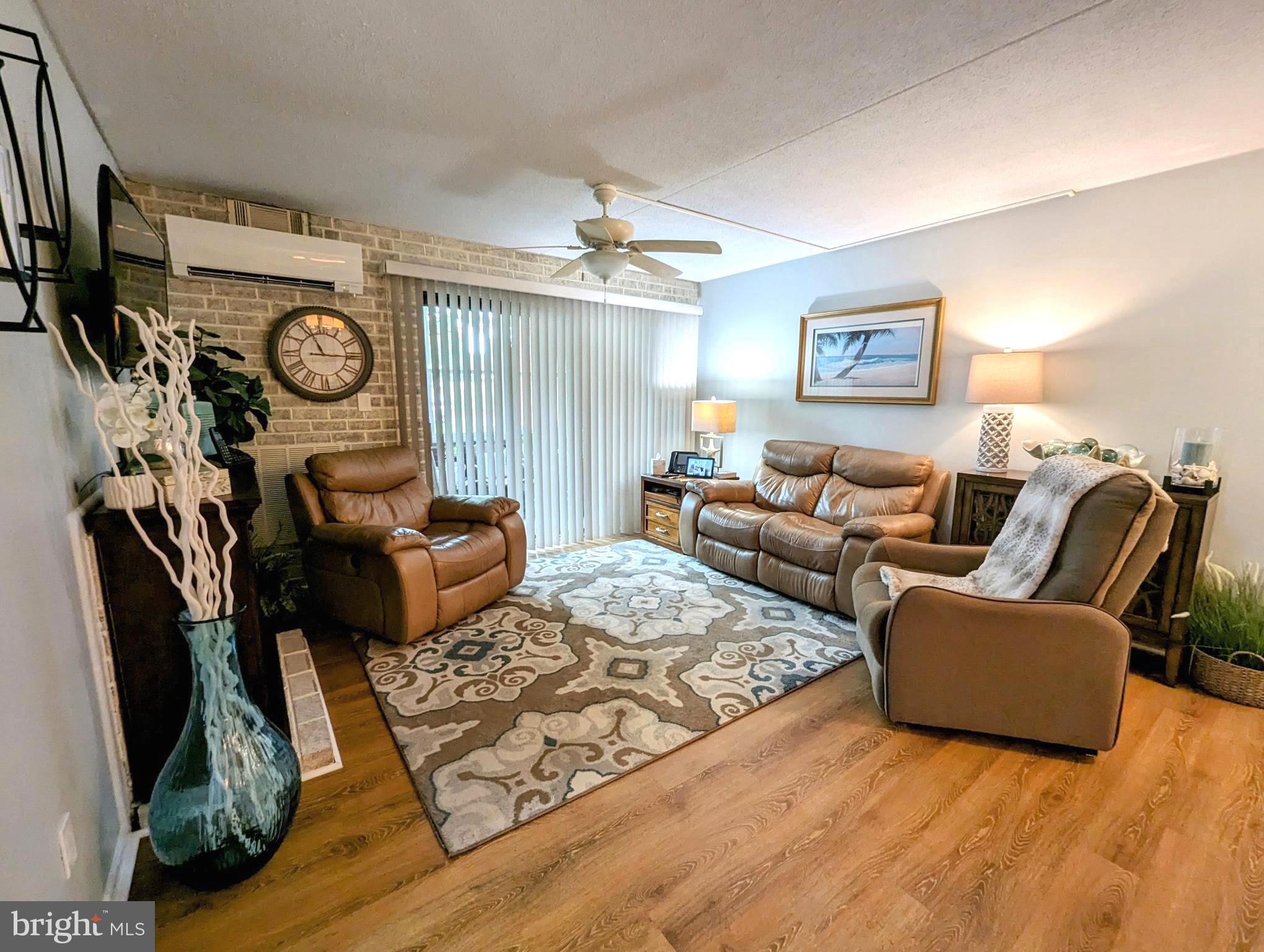 3600 RUSTIC LANE 215 215