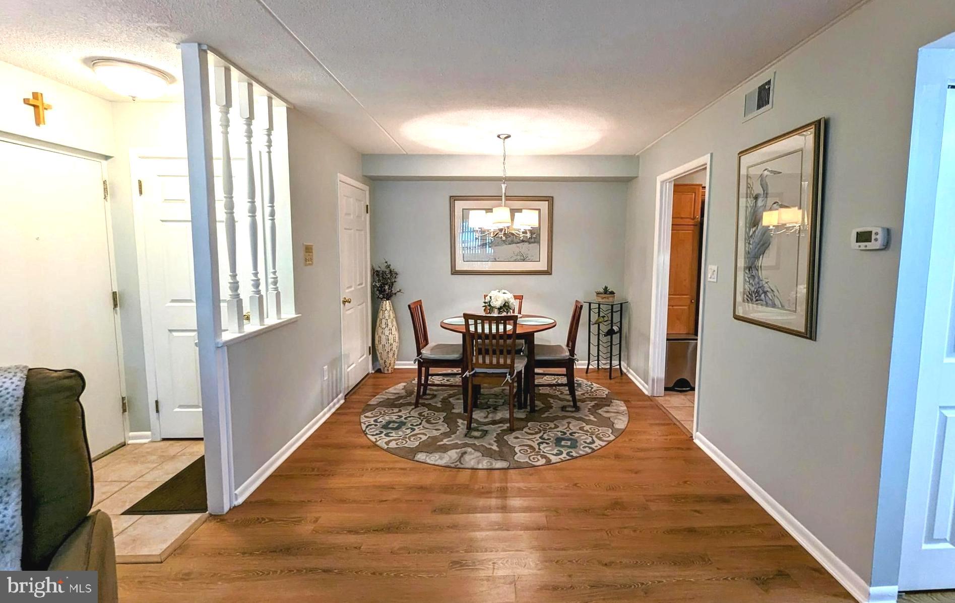 3600 RUSTIC LANE 215 215