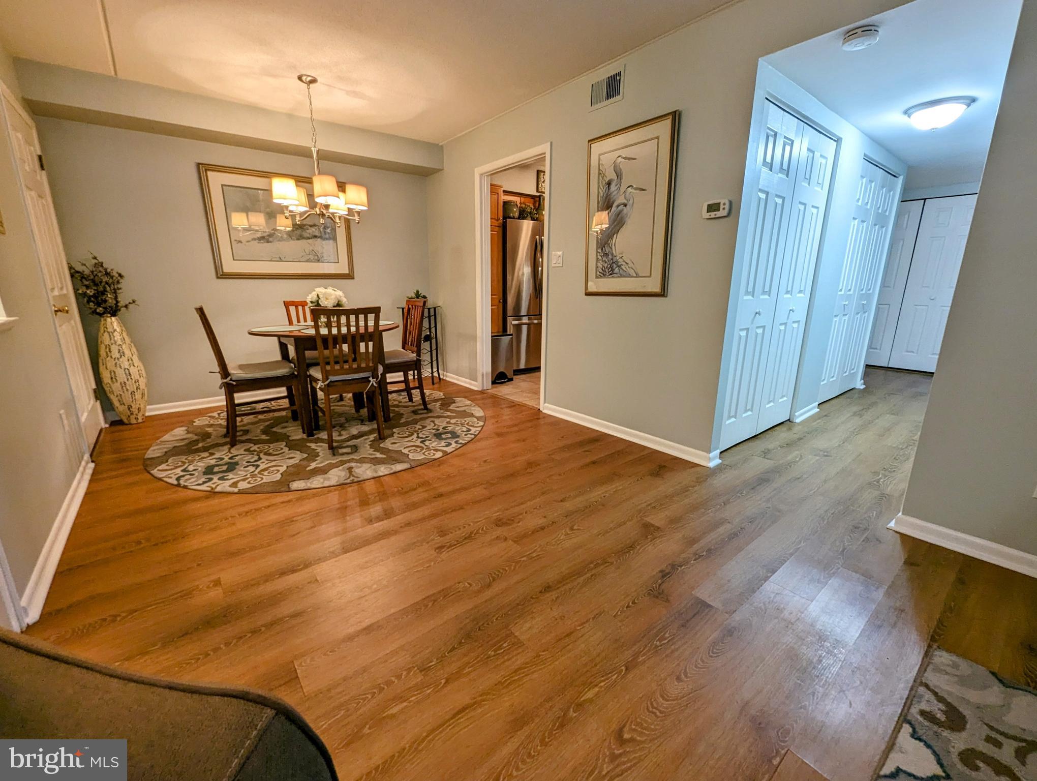 3600 RUSTIC LANE 215 215