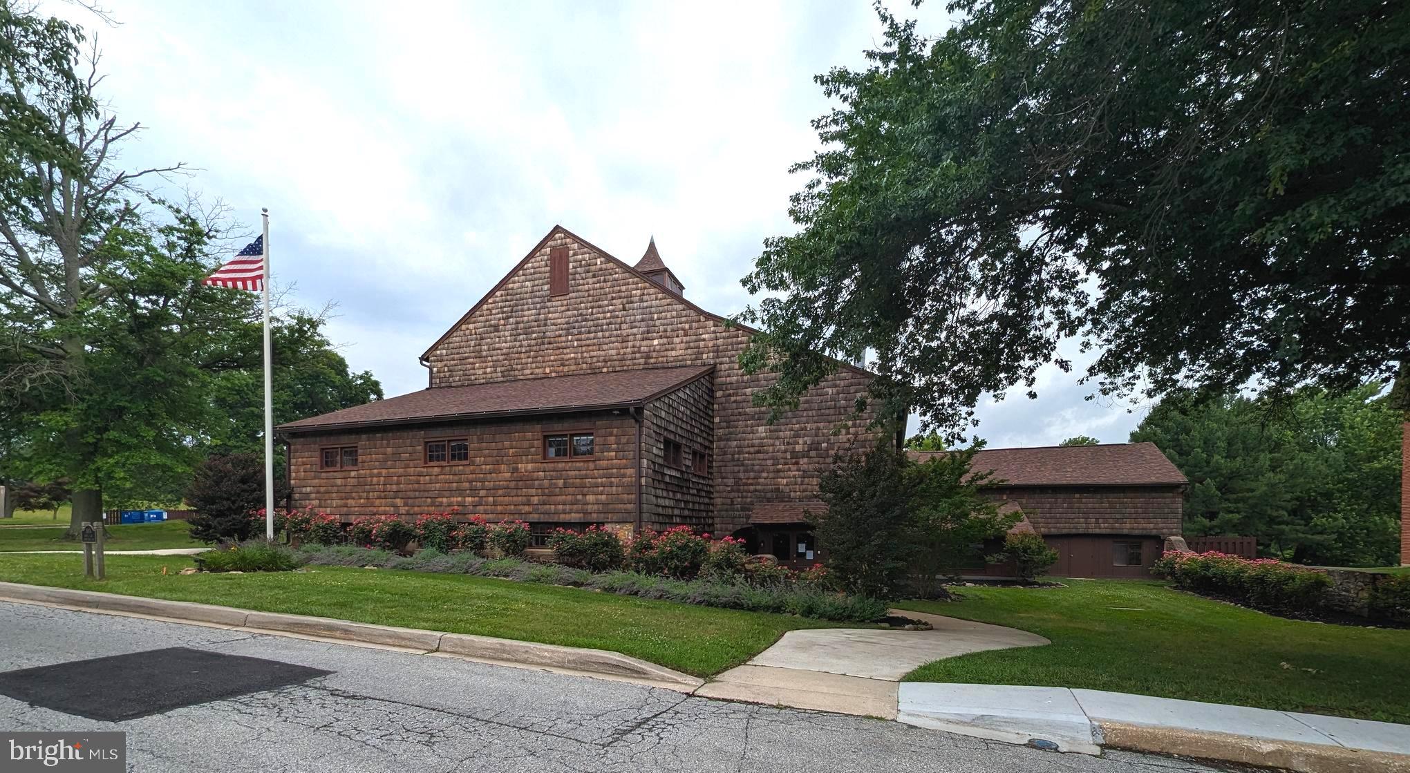 3600 RUSTIC LANE 215 215