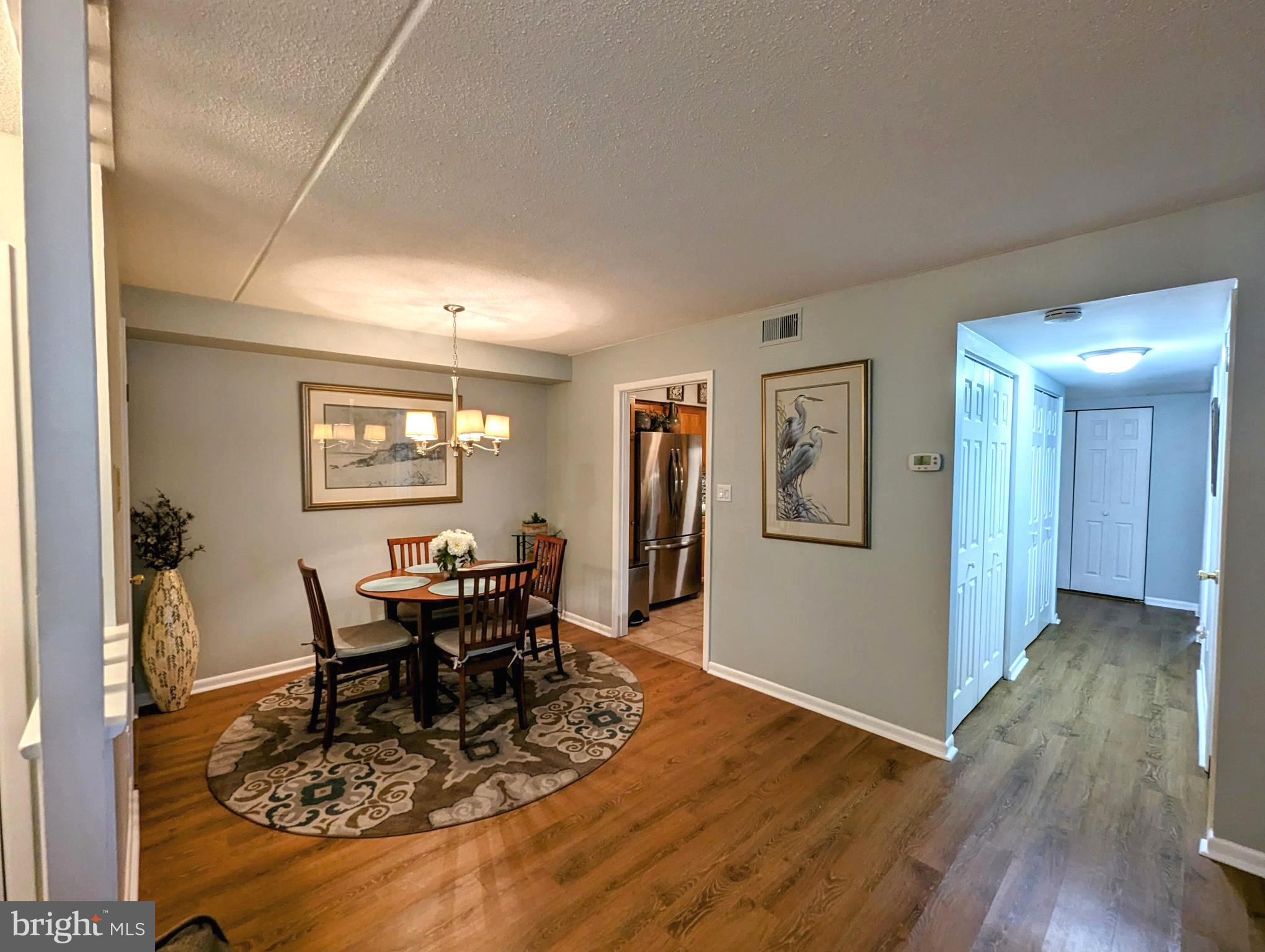 3600 RUSTIC LANE 215 215