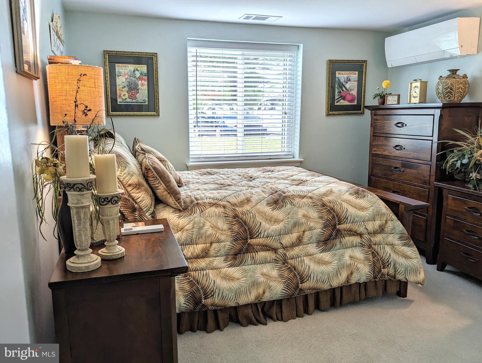 3600 RUSTIC LANE 215 215