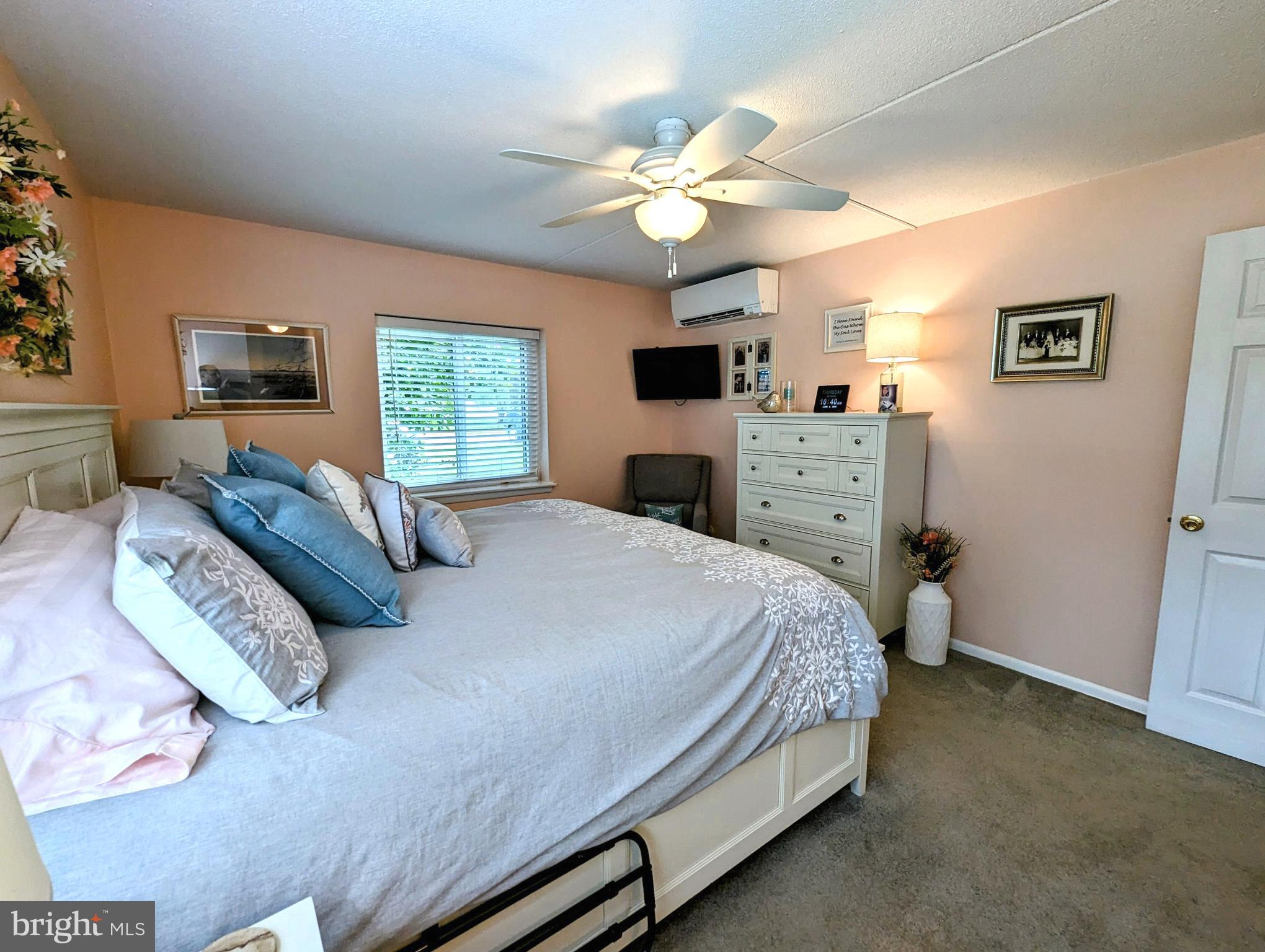 3600 RUSTIC LANE 215 215