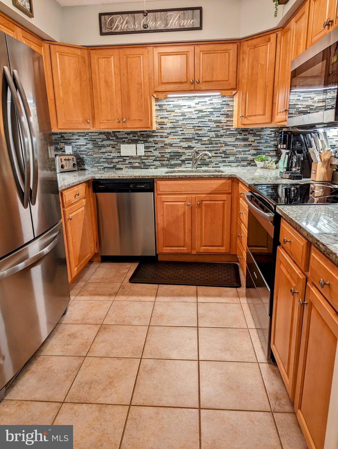 3600 RUSTIC LANE 215 215