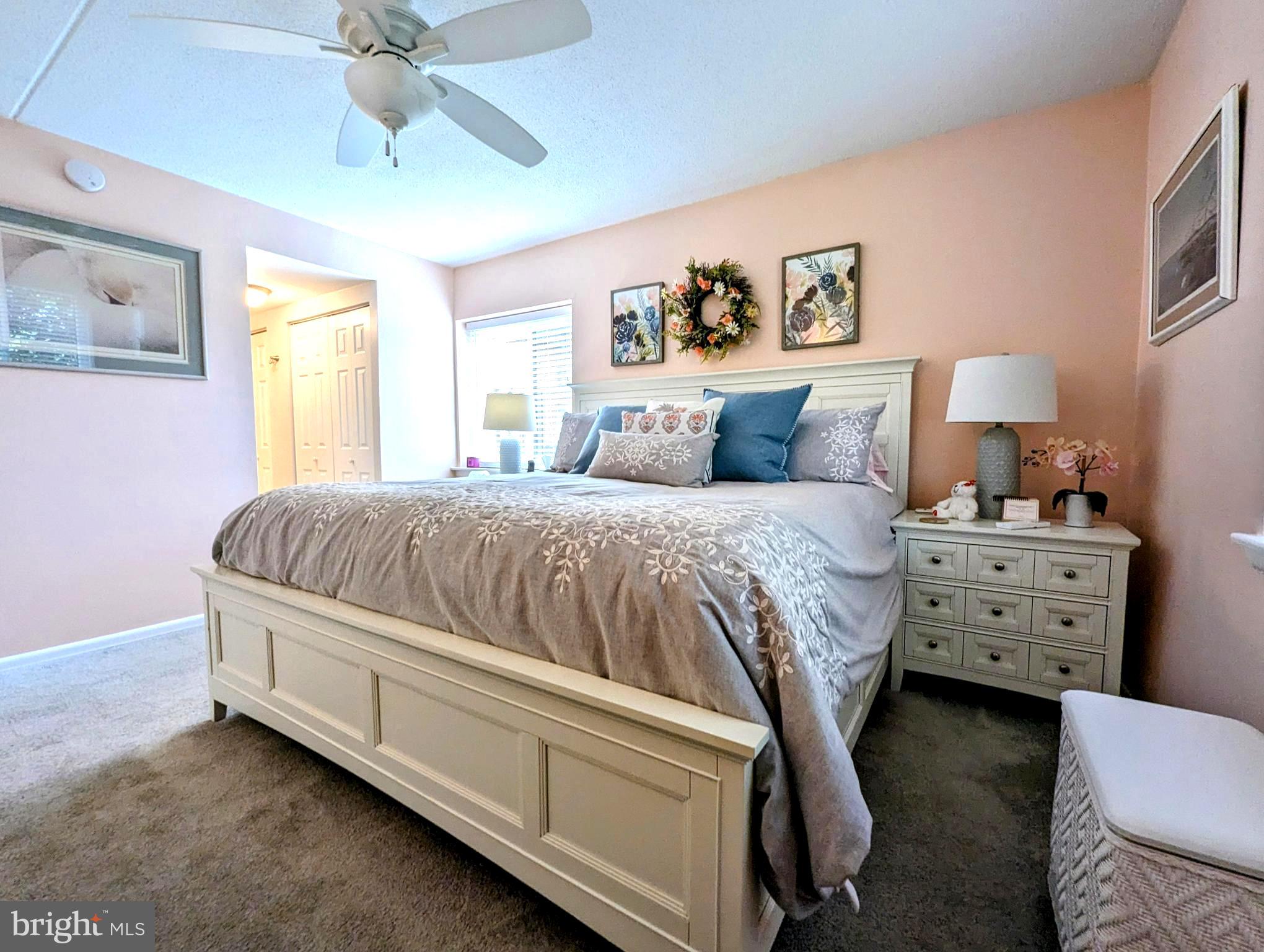 3600 RUSTIC LANE 215 215