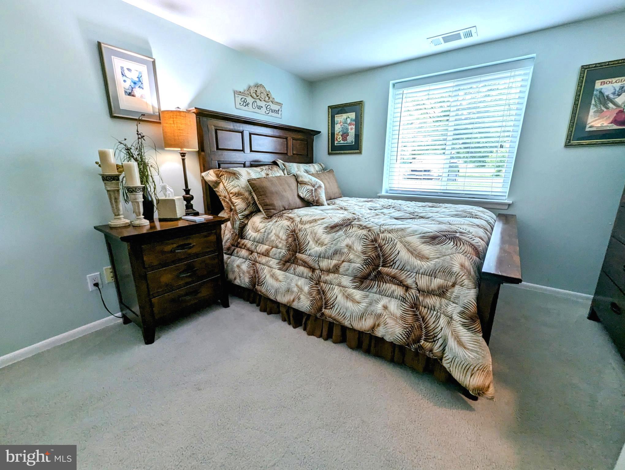 3600 RUSTIC LANE 215 215
