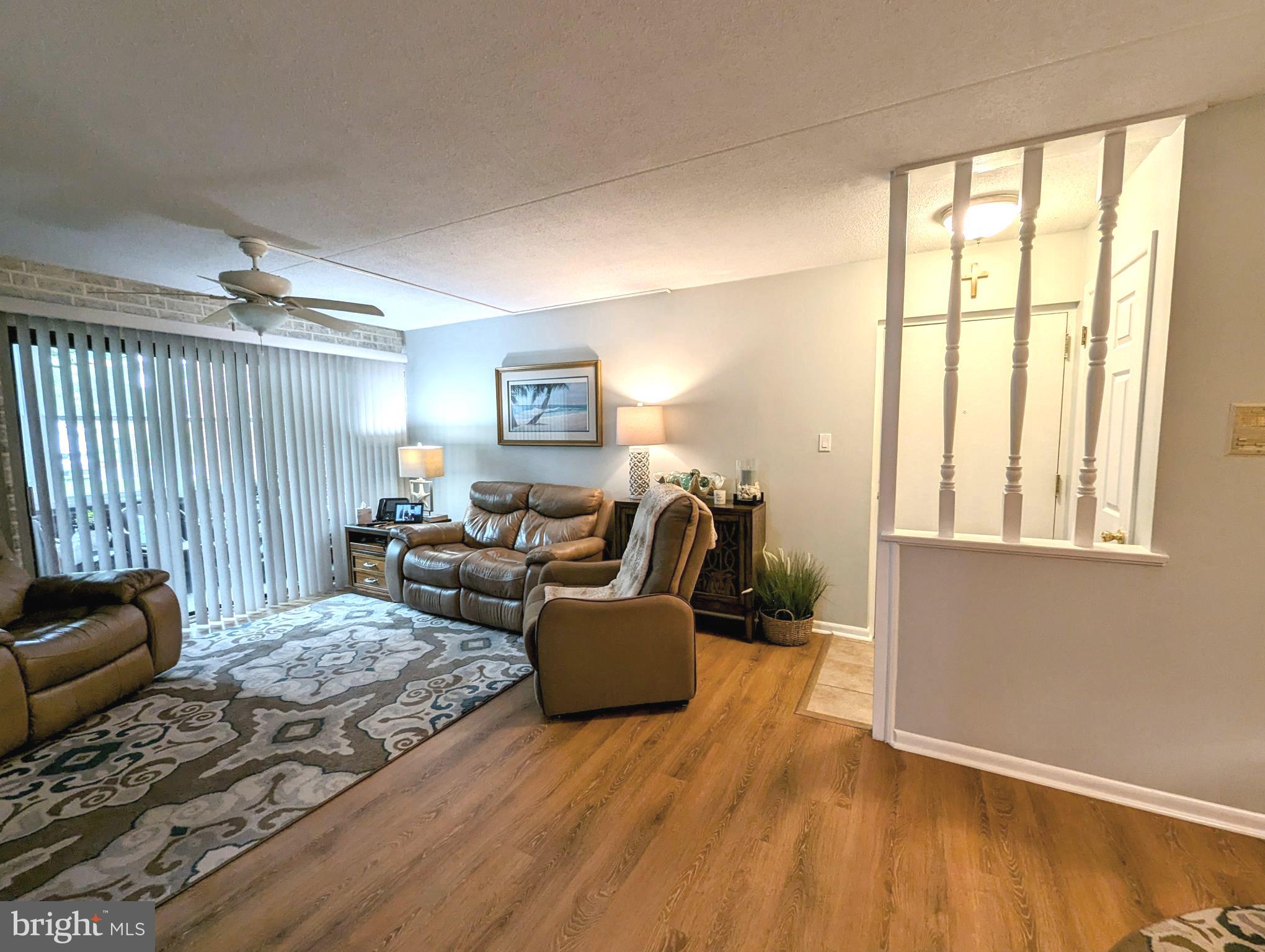 3600 RUSTIC LANE 215 215