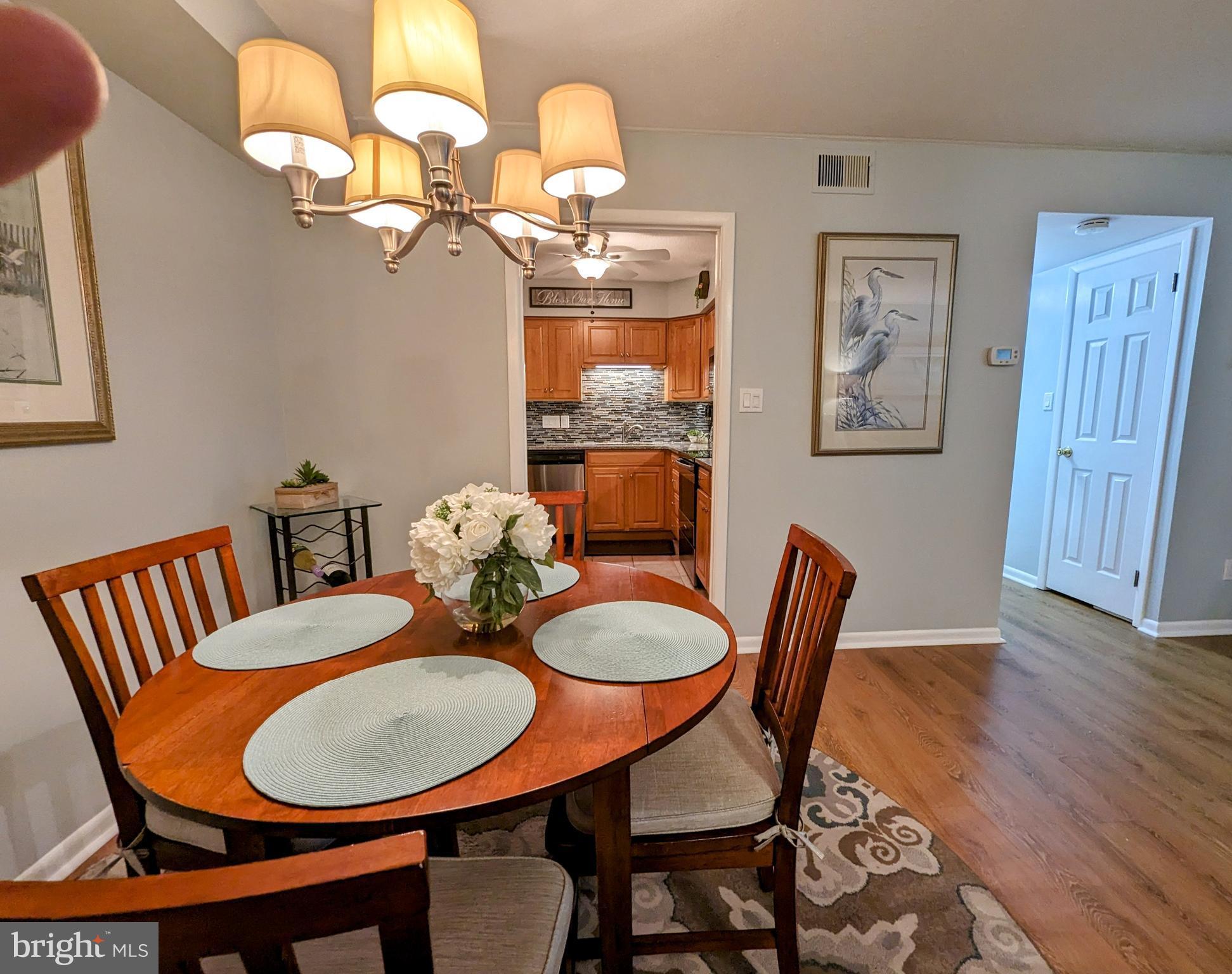 3600 RUSTIC LANE 215 215