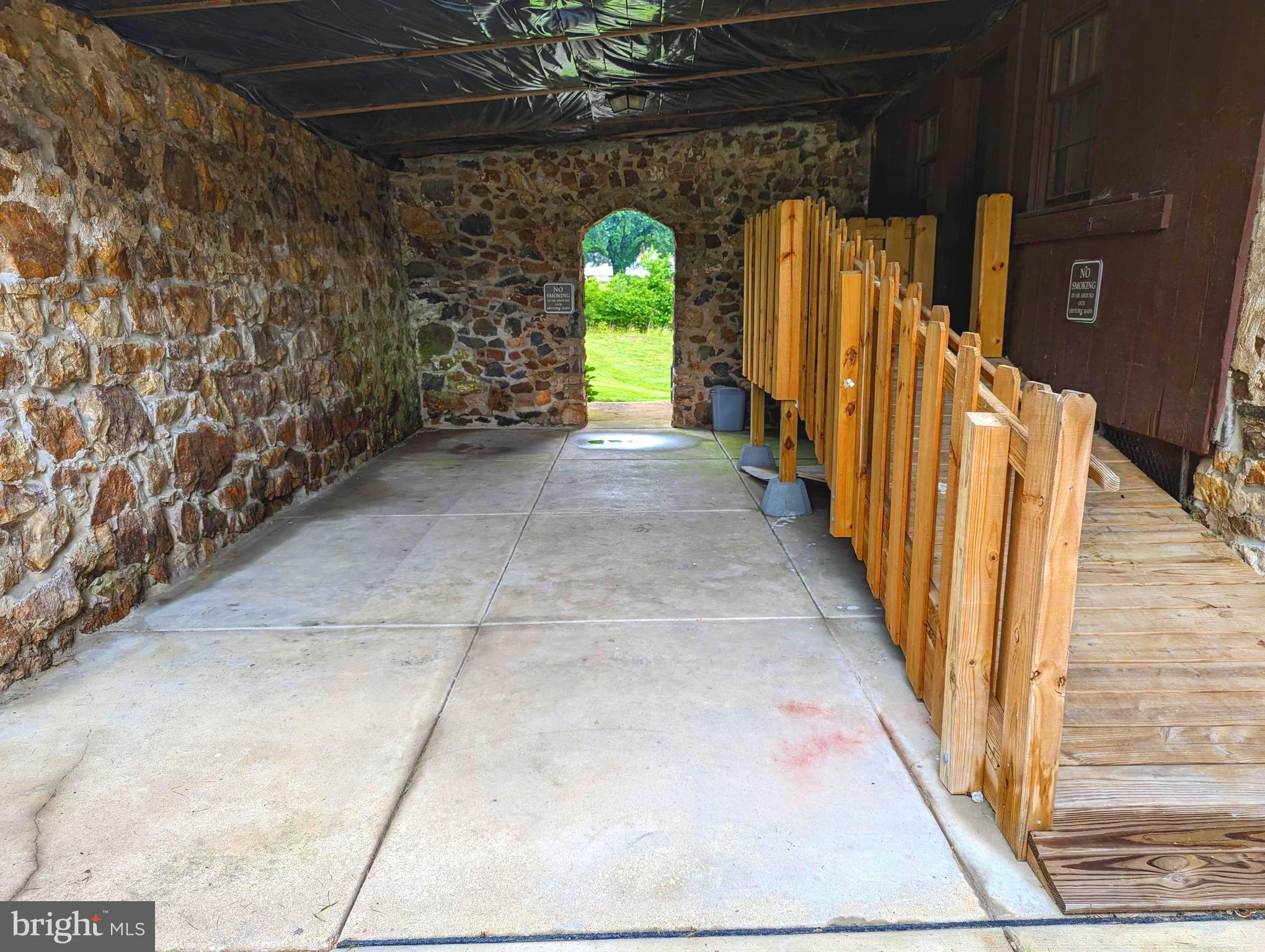 3600 RUSTIC LANE 215 215