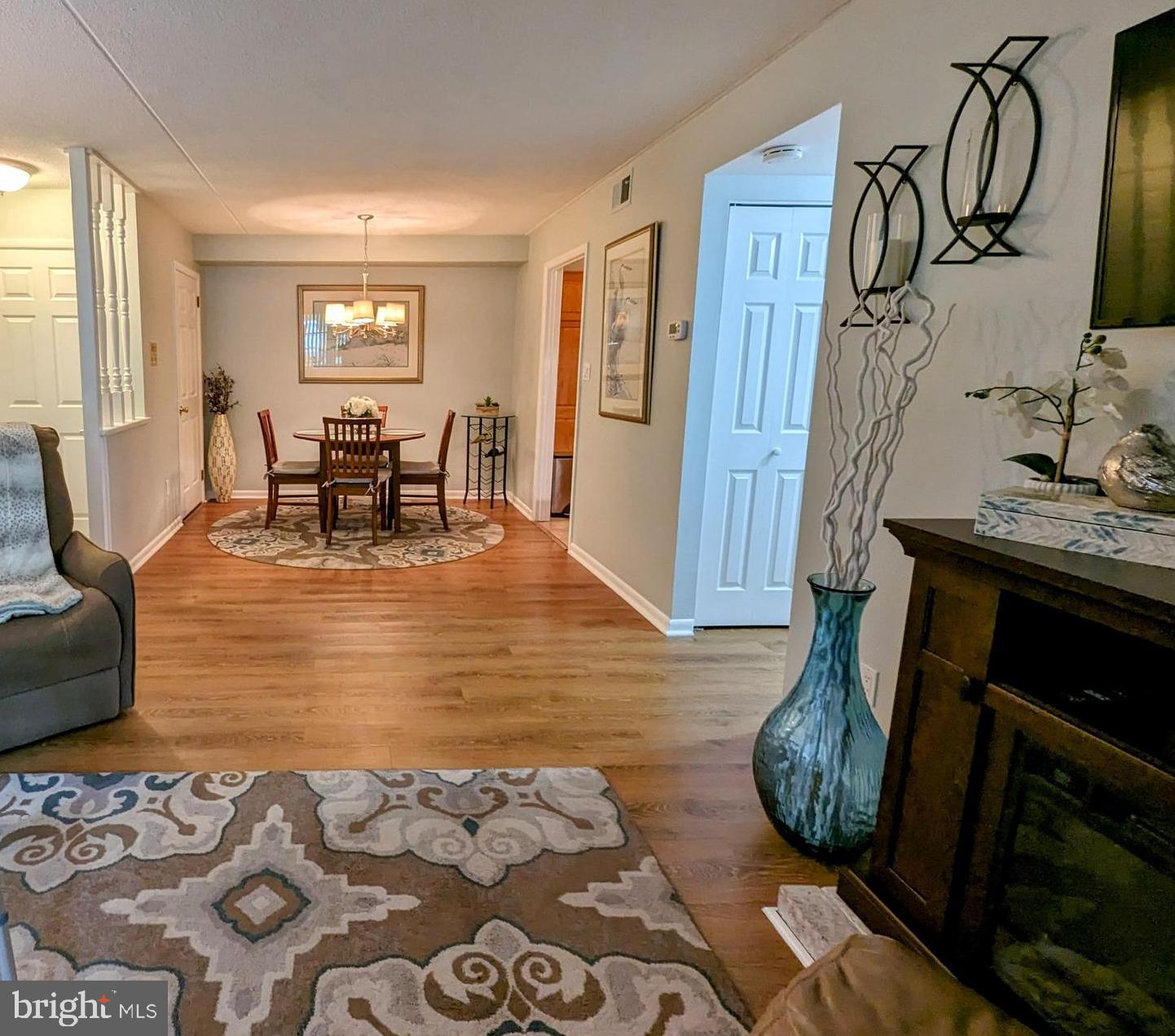 3600 RUSTIC LANE 215 215