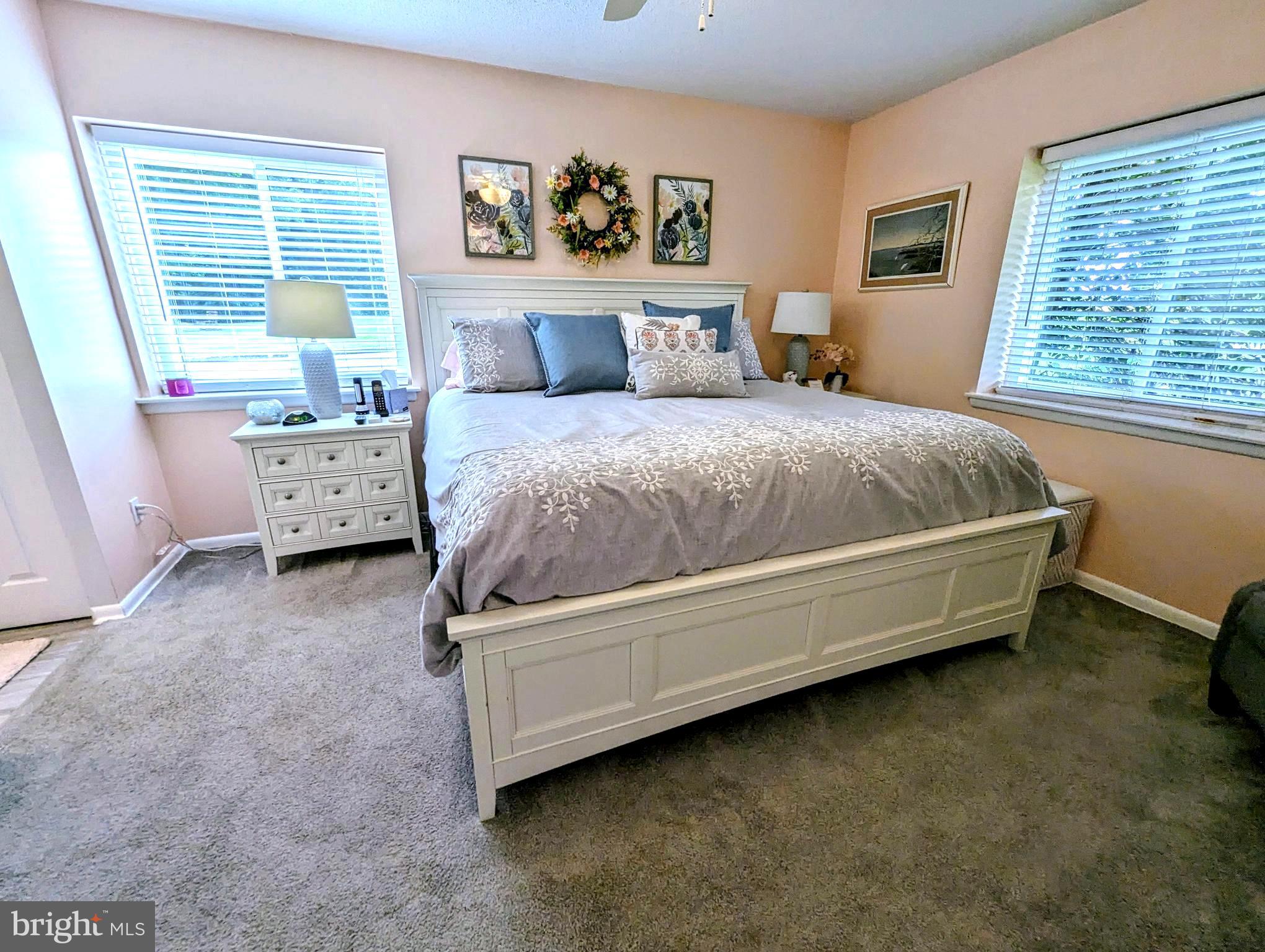 3600 RUSTIC LANE 215 215