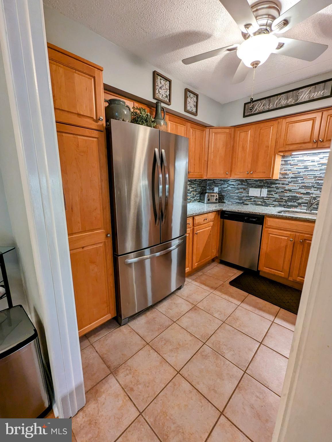 3600 RUSTIC LANE 215 215