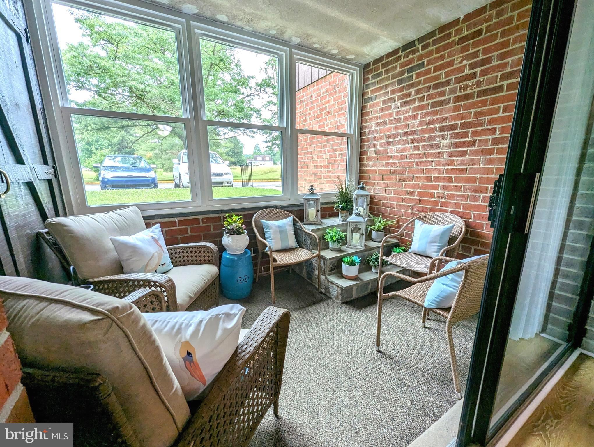 3600 RUSTIC LANE 215 215