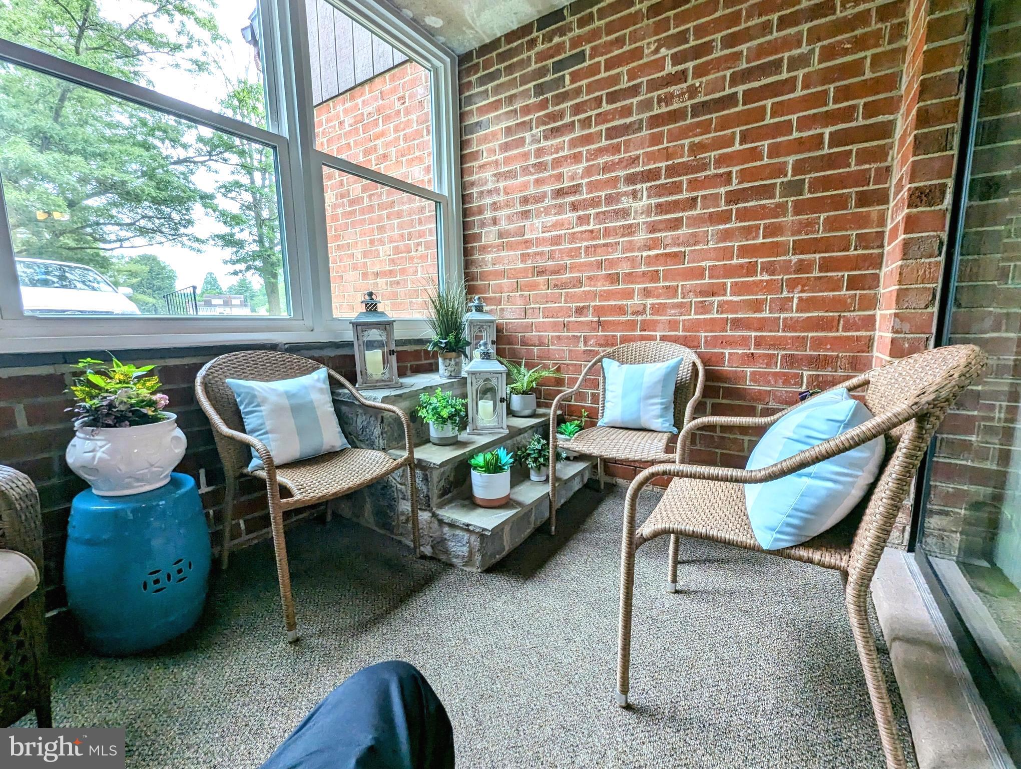 3600 RUSTIC LANE 215 215