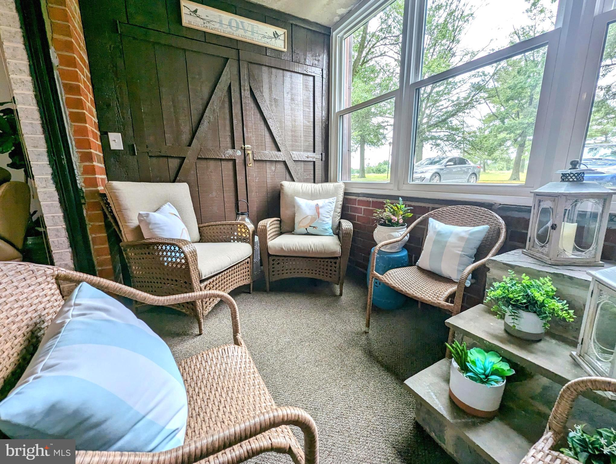 3600 RUSTIC LANE 215 215