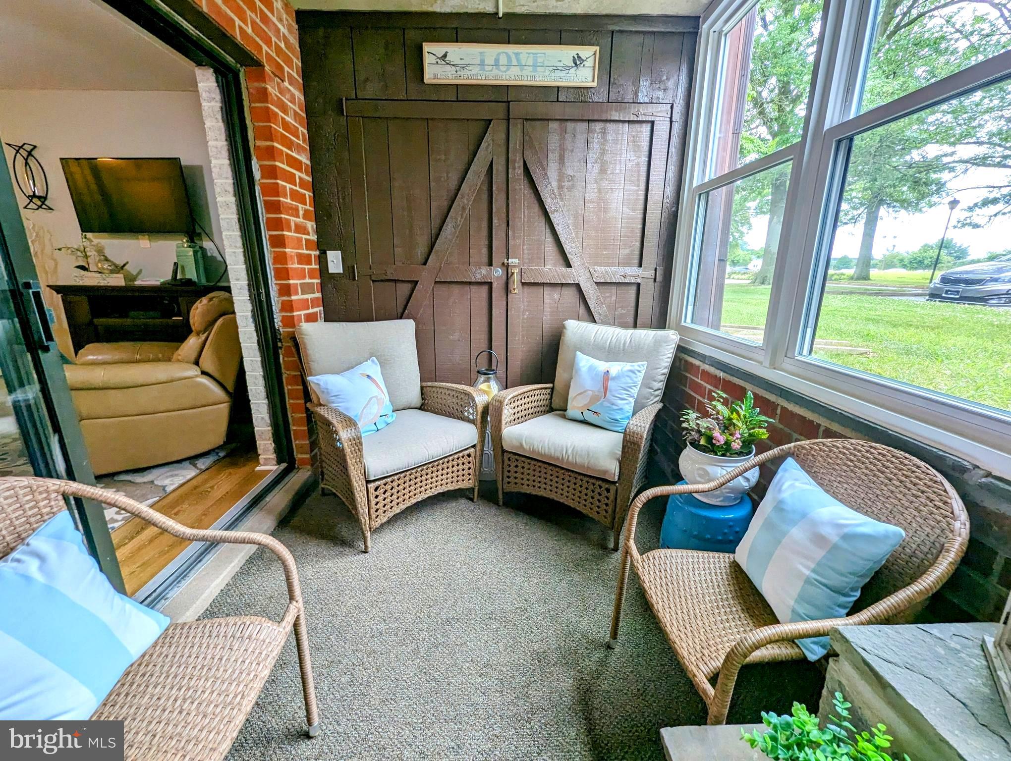 3600 RUSTIC LANE 215 215