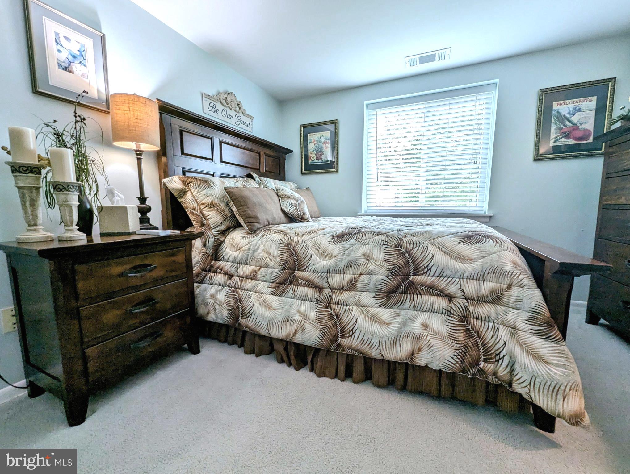 3600 RUSTIC LANE 215 215