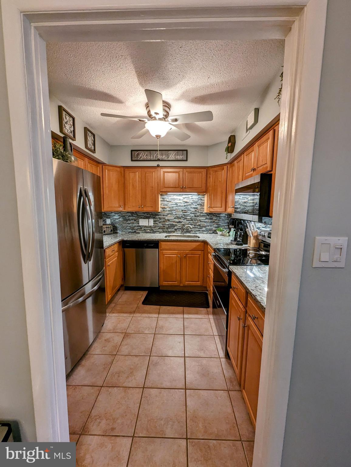 3600 RUSTIC LANE 215 215