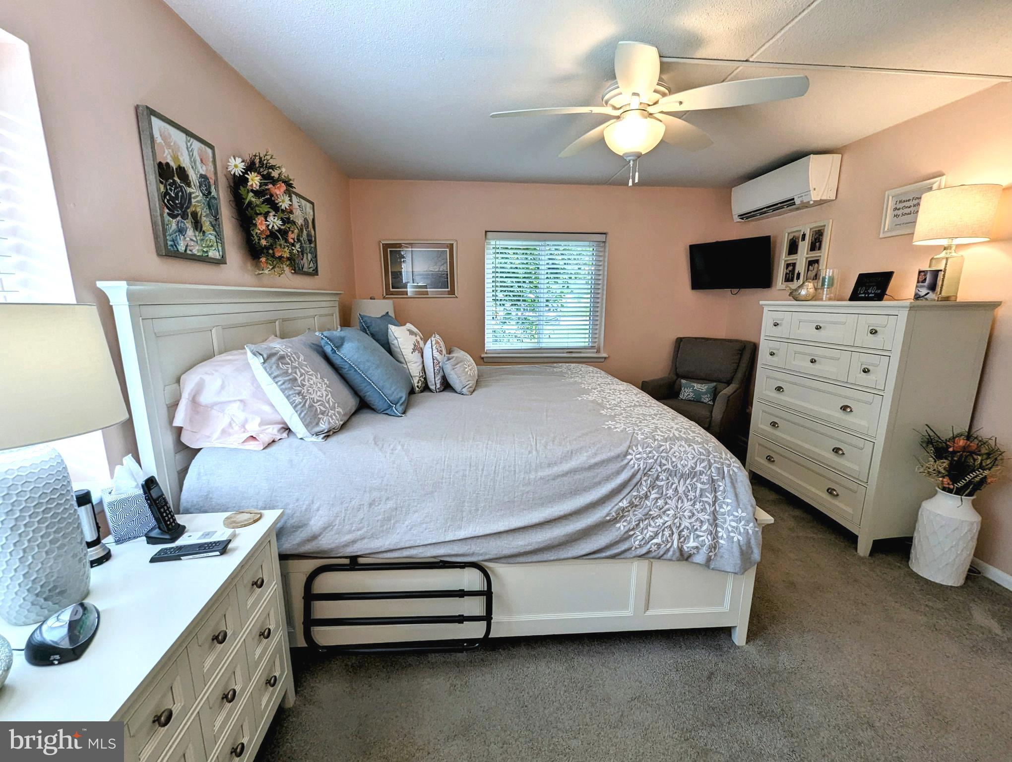 3600 RUSTIC LANE 215 215