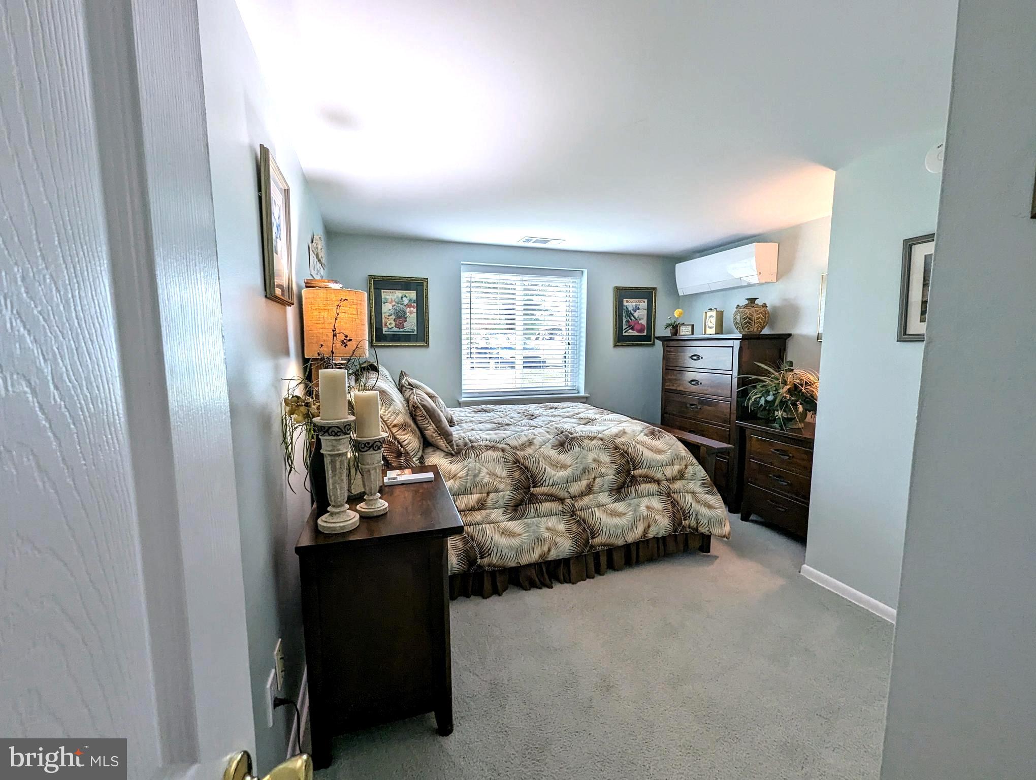 3600 RUSTIC LANE 215 215