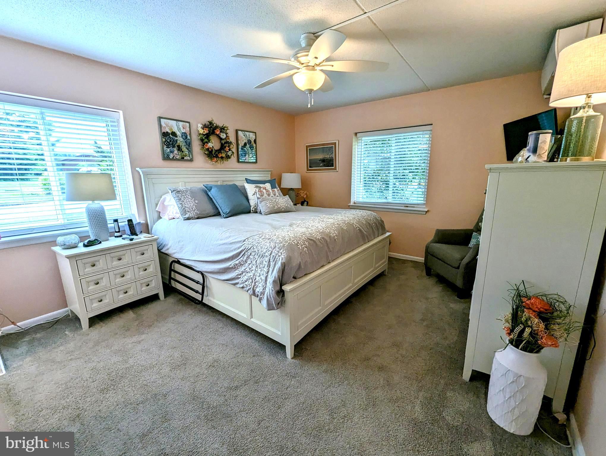 3600 RUSTIC LANE 215 215