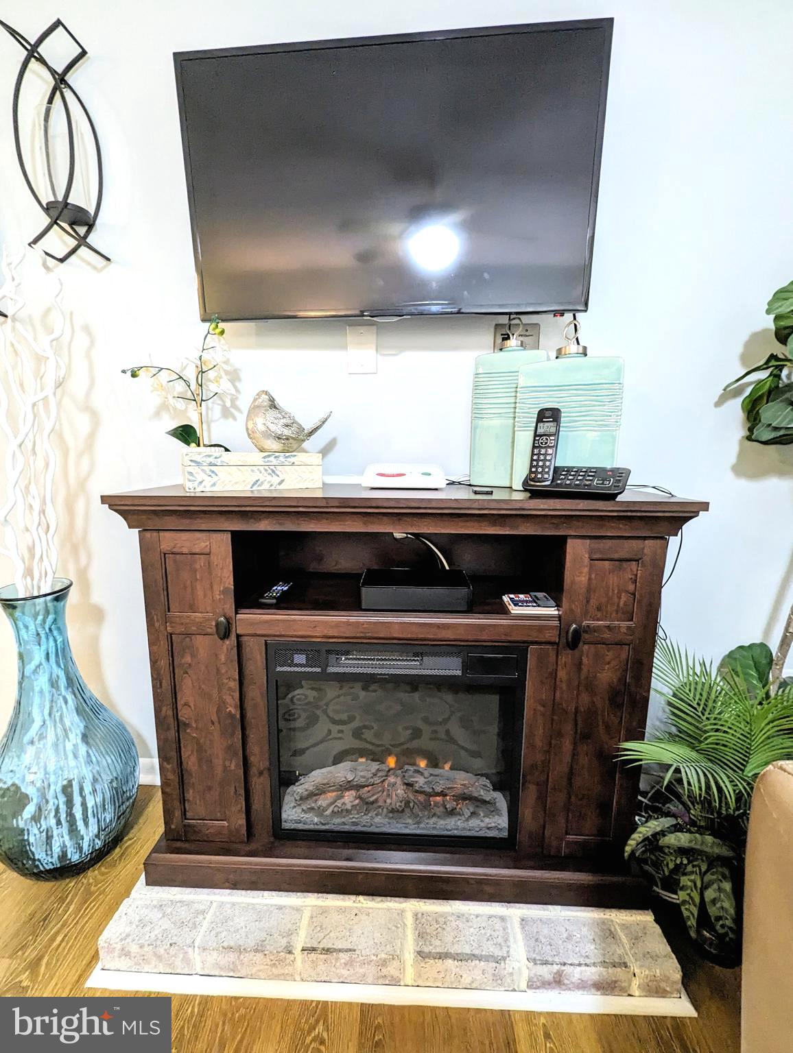 3600 RUSTIC LANE 215 215