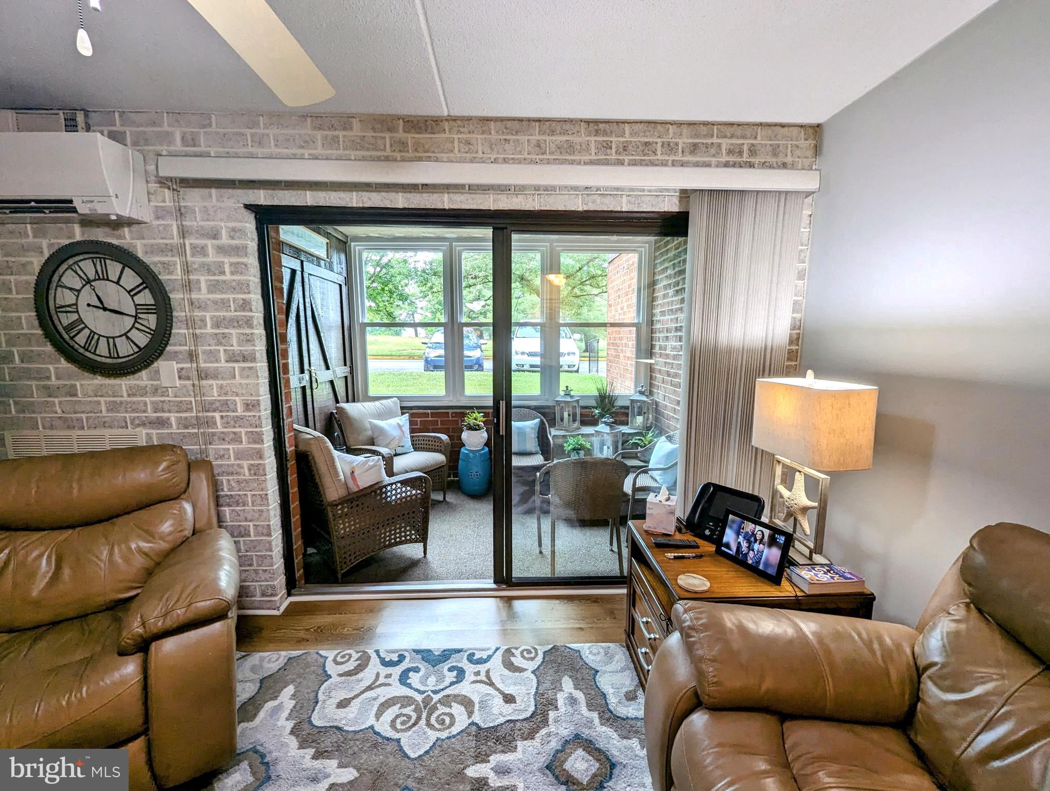 3600 RUSTIC LANE 215 215