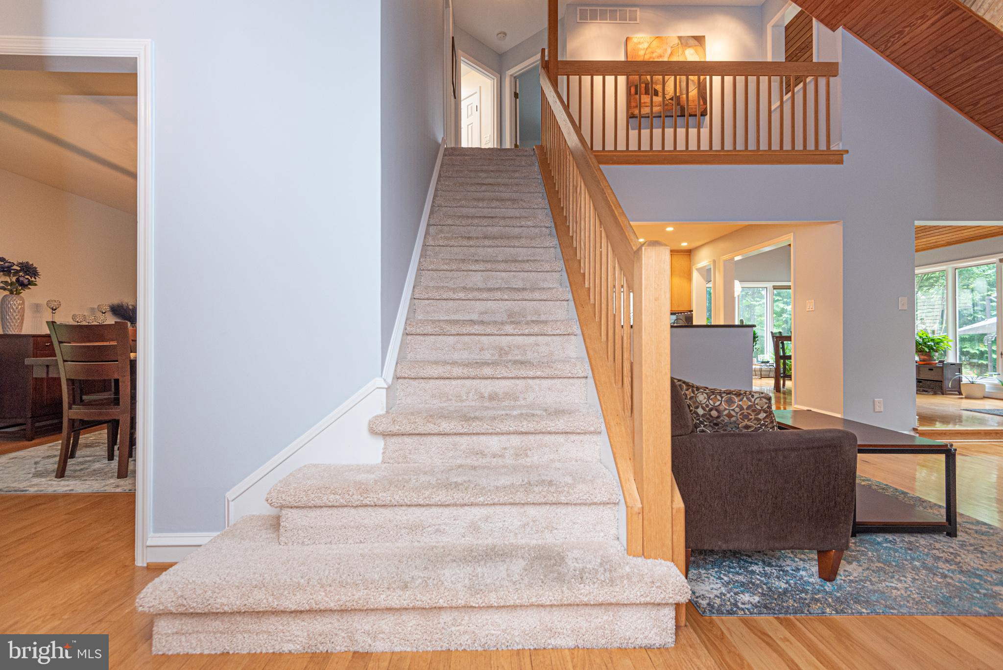 11 FOREST RIDGE