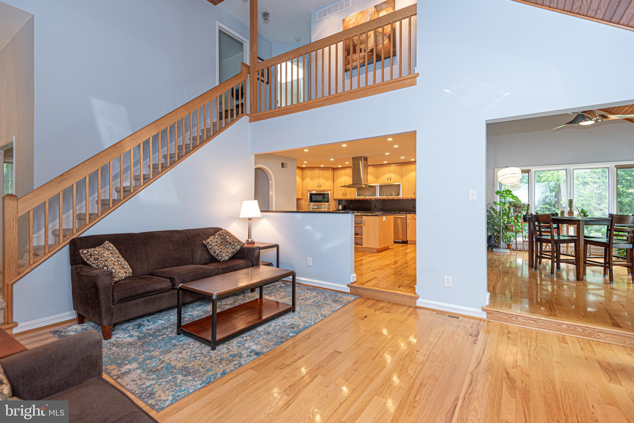11 FOREST RIDGE