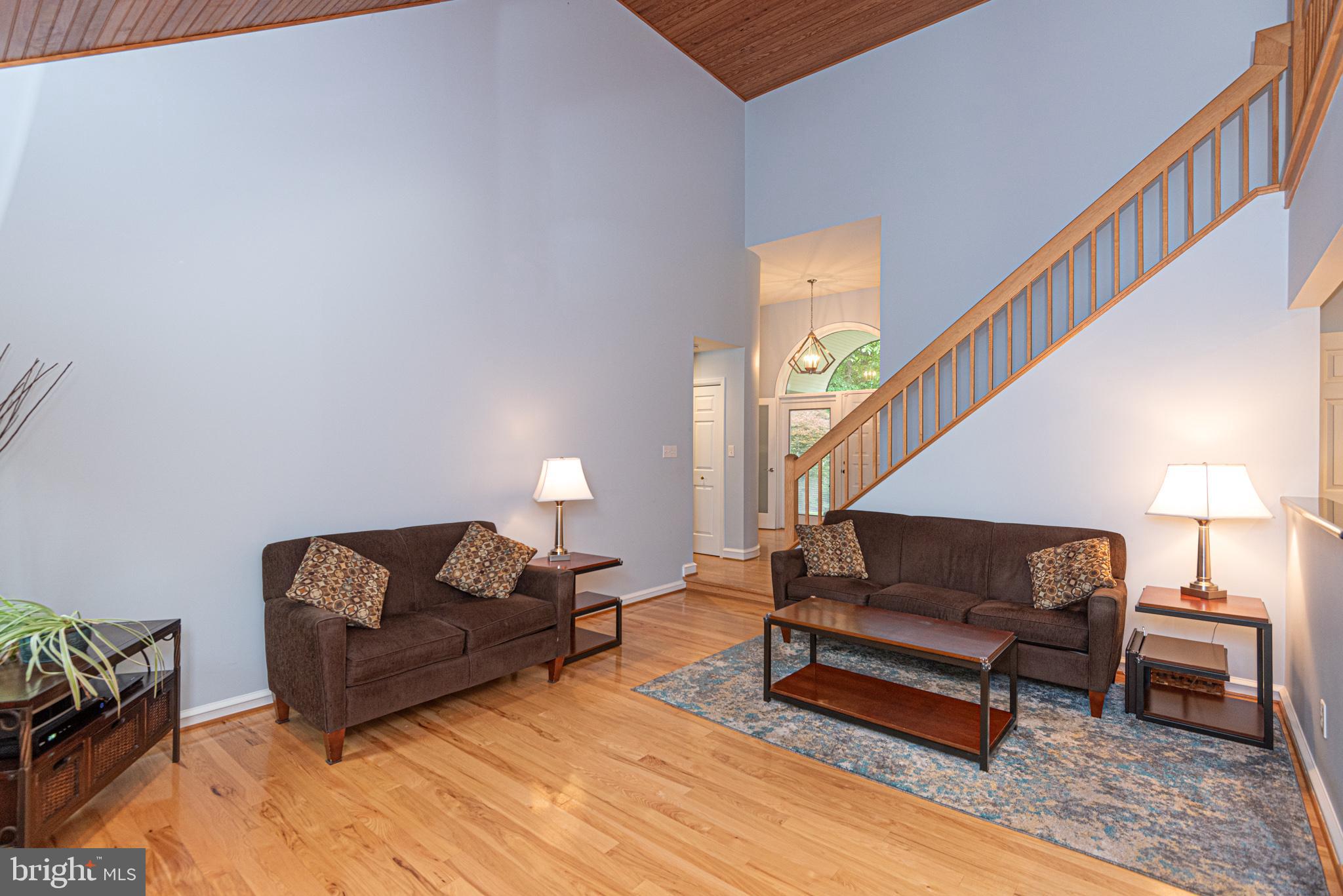 11 FOREST RIDGE