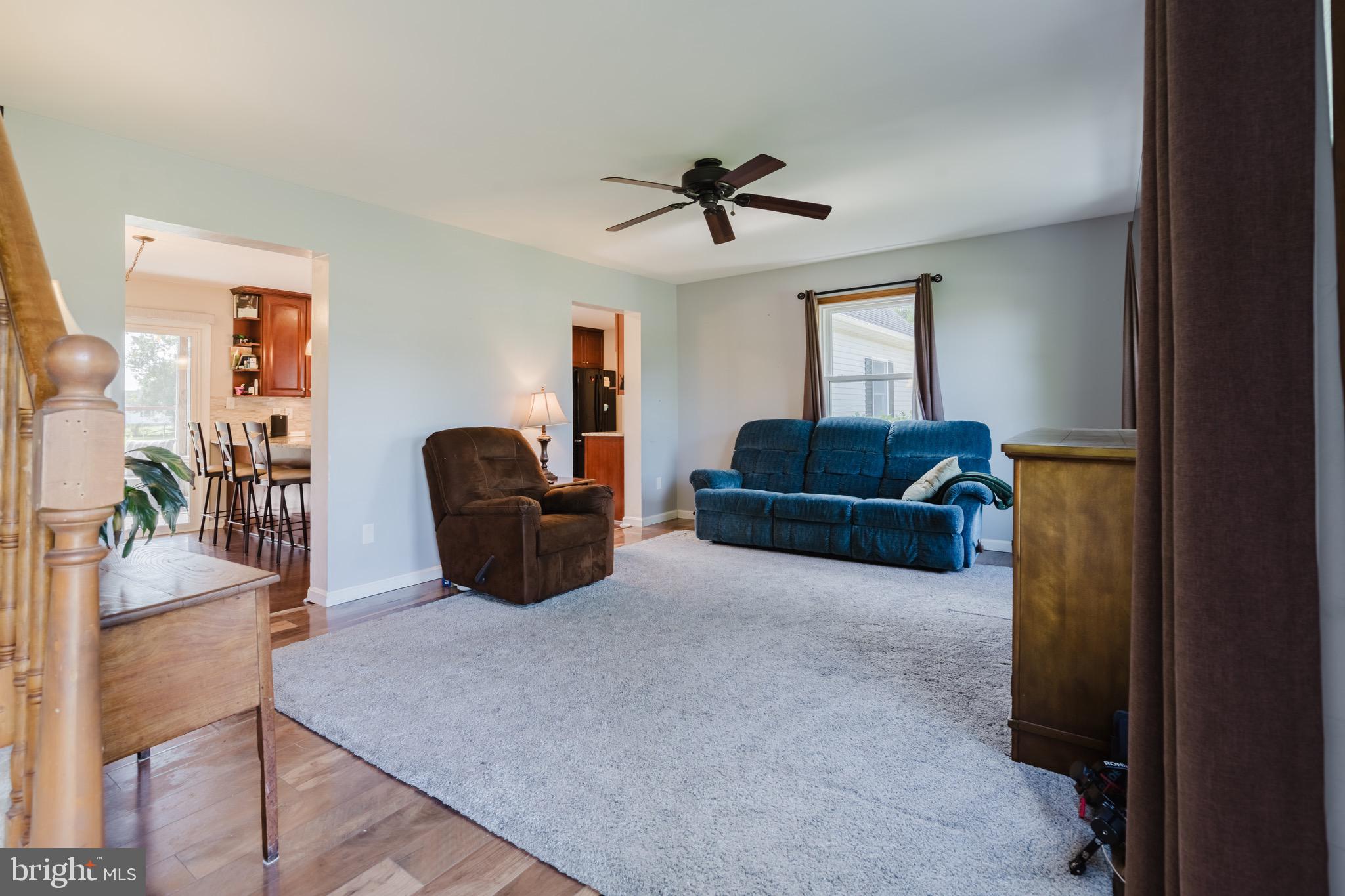 118 AIRMONT DRIVE