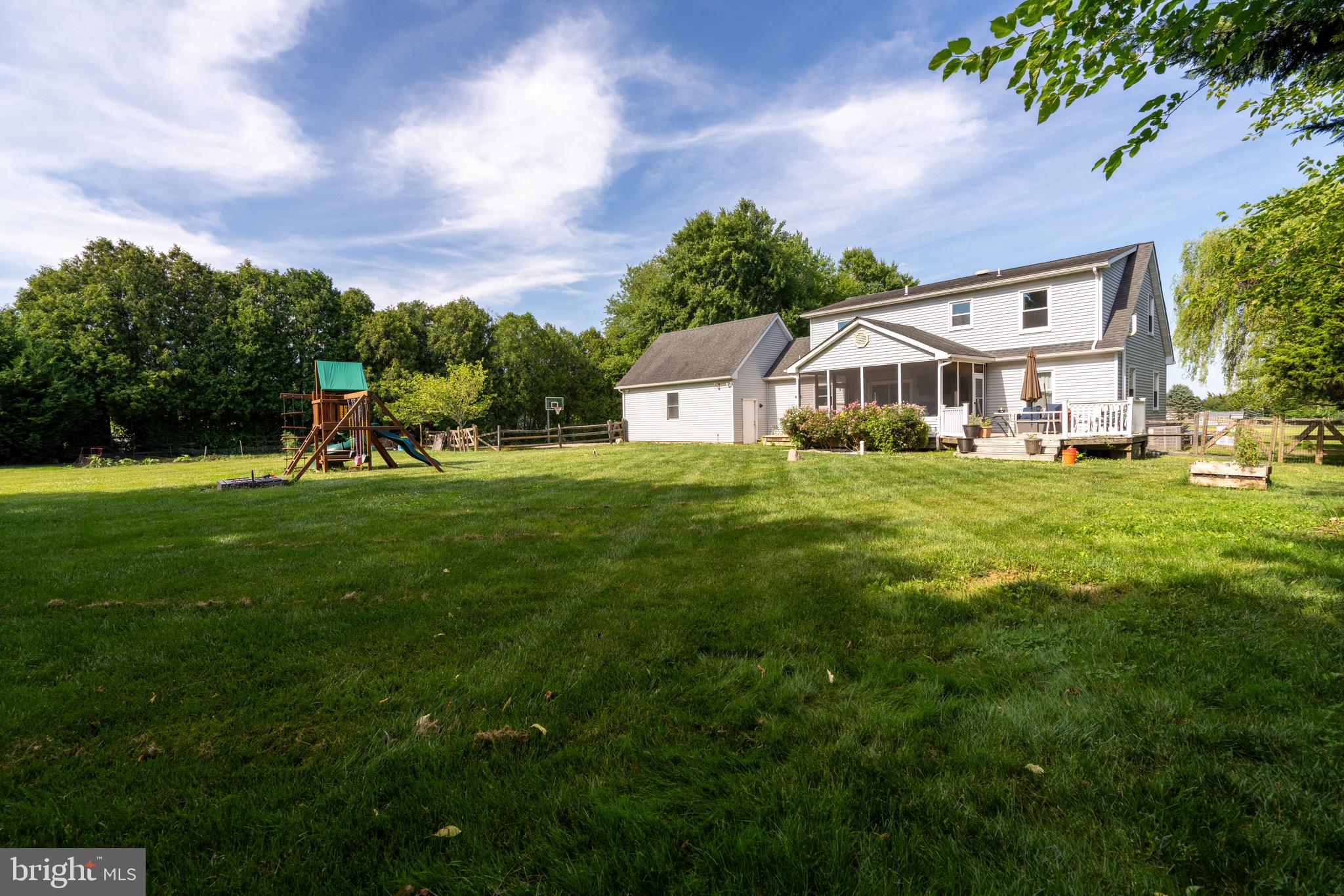 118 AIRMONT DRIVE