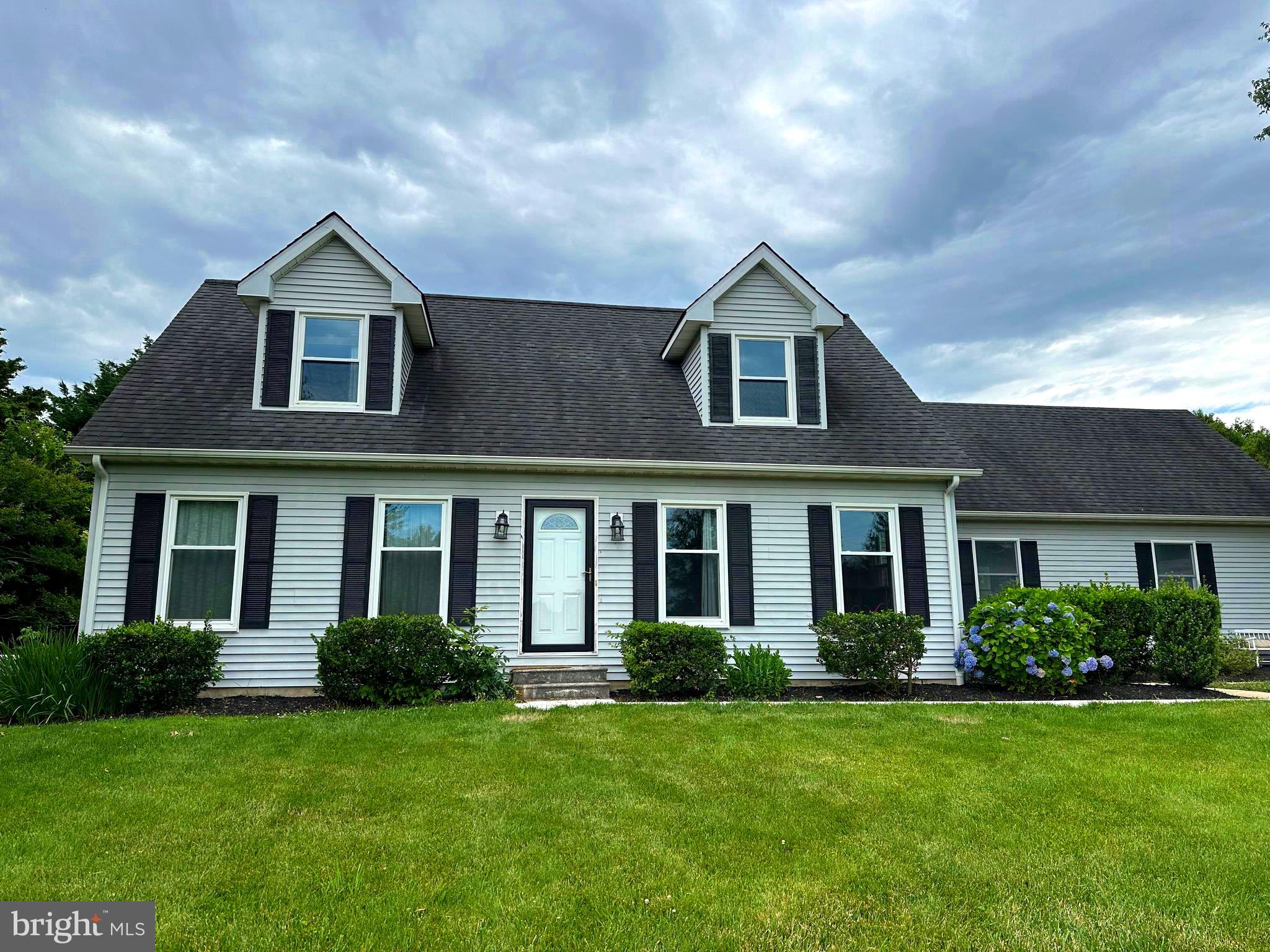 118 AIRMONT DRIVE