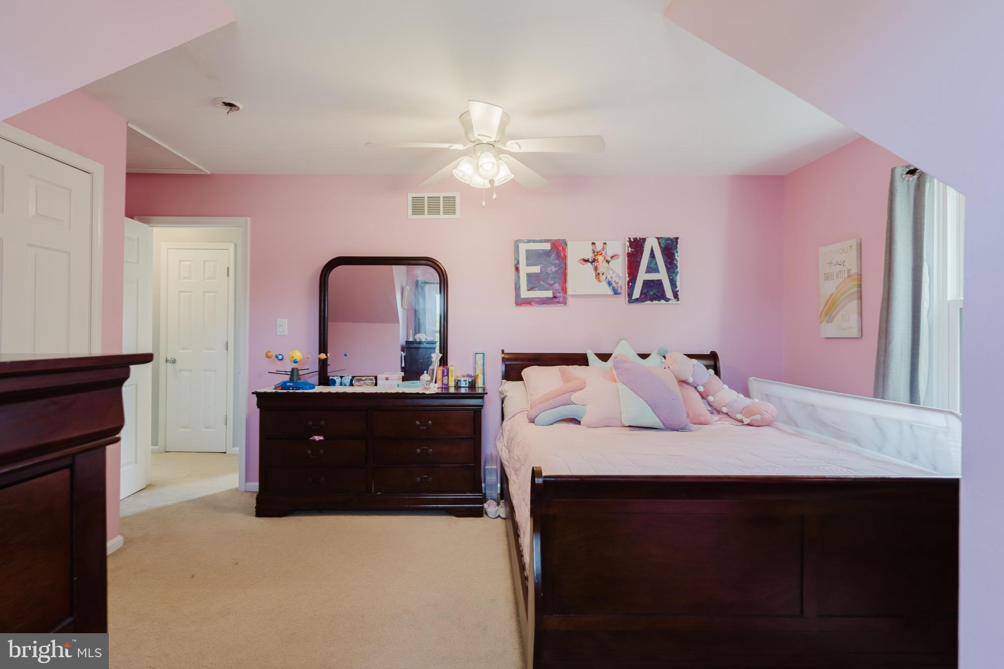 118 AIRMONT DRIVE