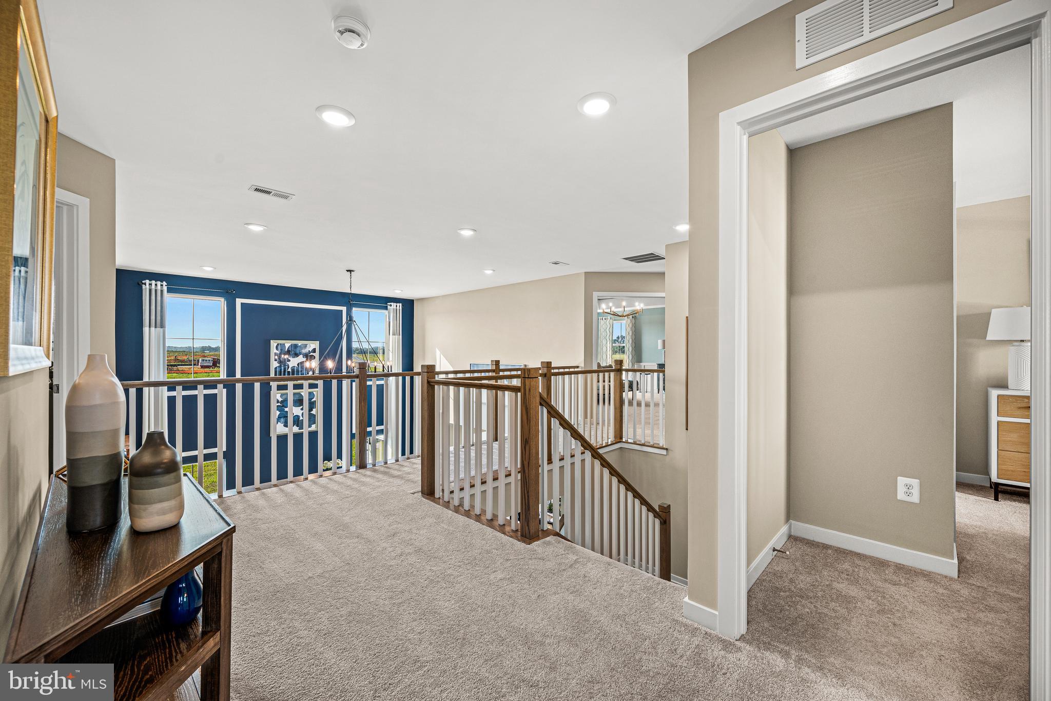 617 BRONZELEAF DRIVE
