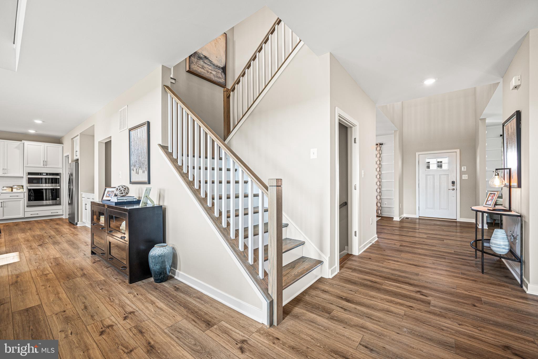 617 BRONZELEAF DRIVE