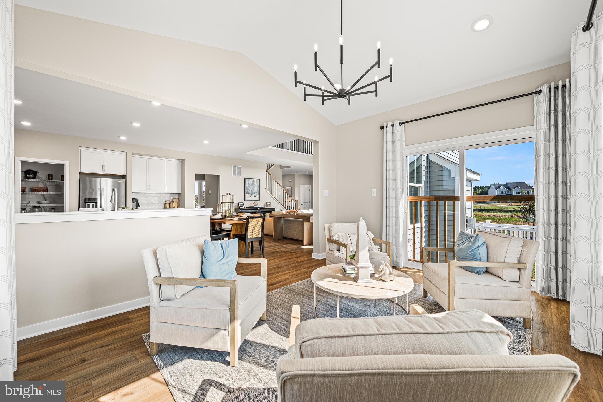 617 BRONZELEAF DRIVE