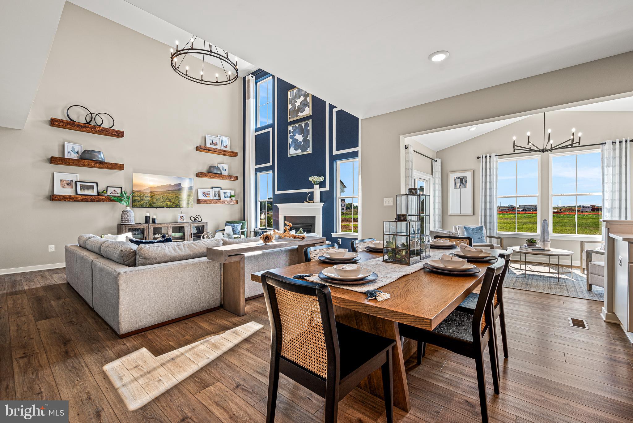 617 BRONZELEAF DRIVE