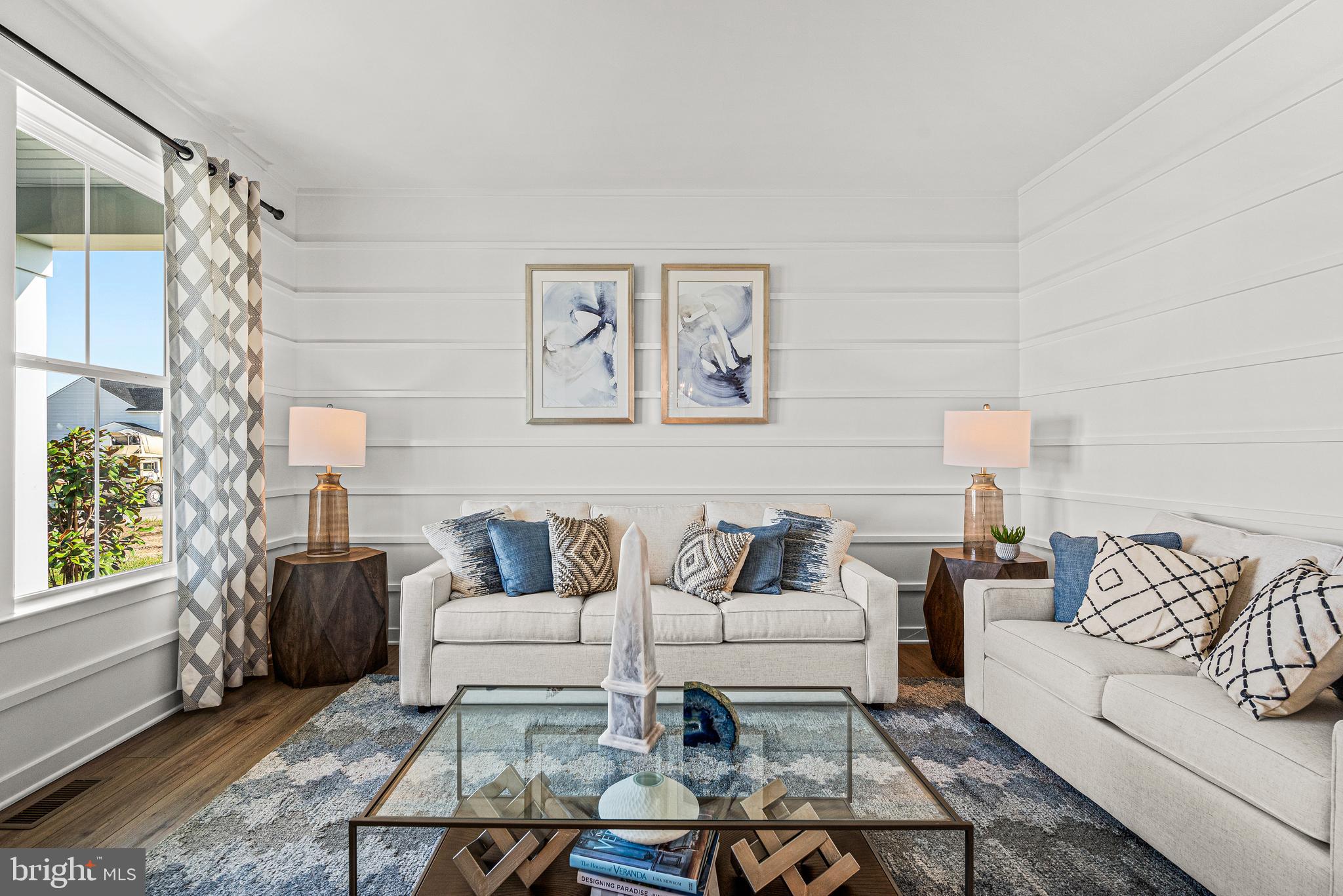 617 BRONZELEAF DRIVE