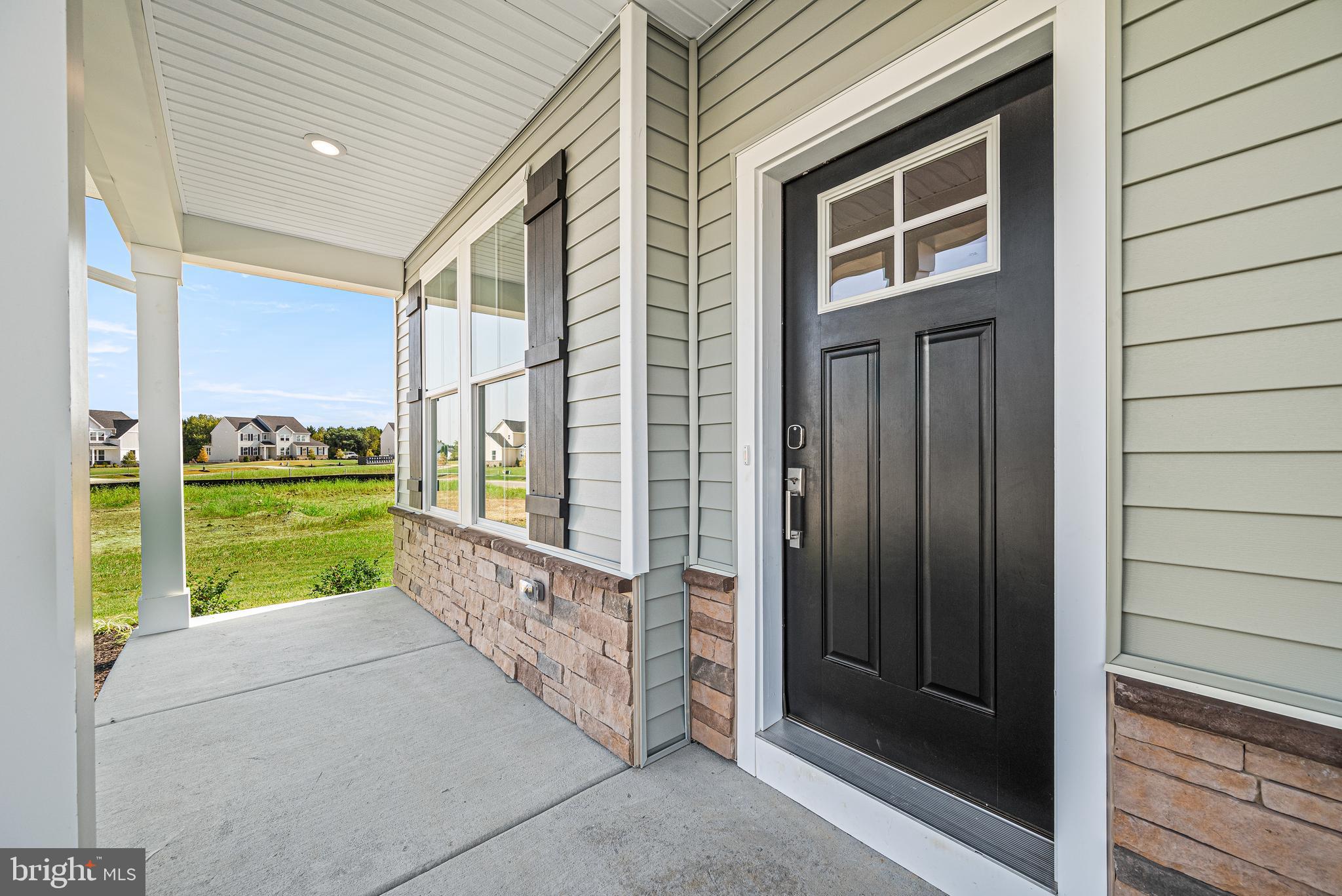 617 BRONZELEAF DRIVE