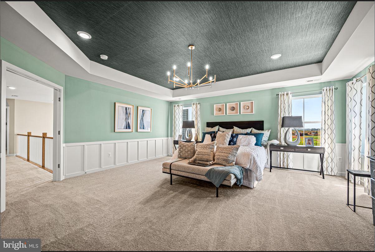 617 BRONZELEAF DRIVE