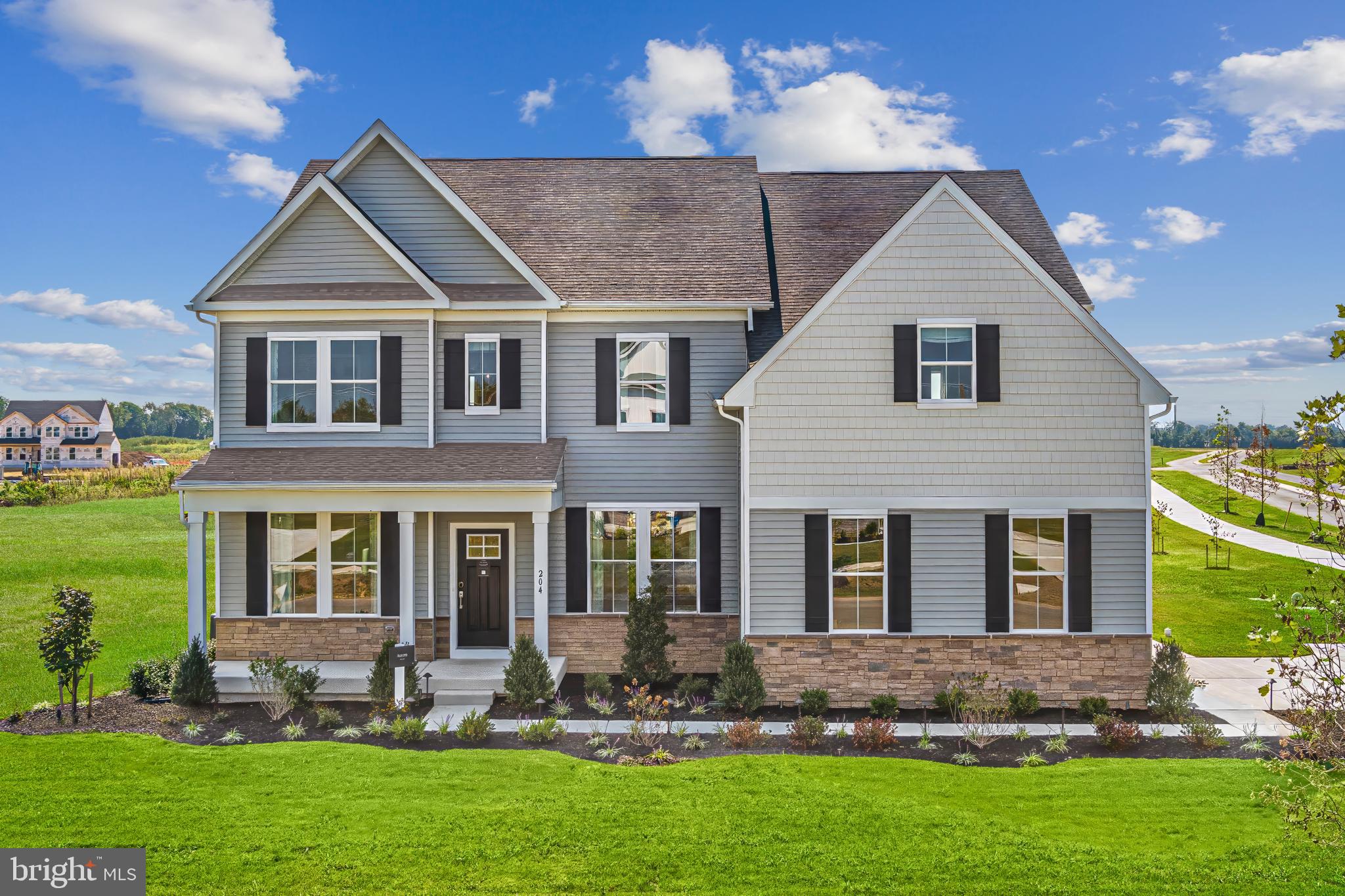 617 BRONZELEAF DRIVE
