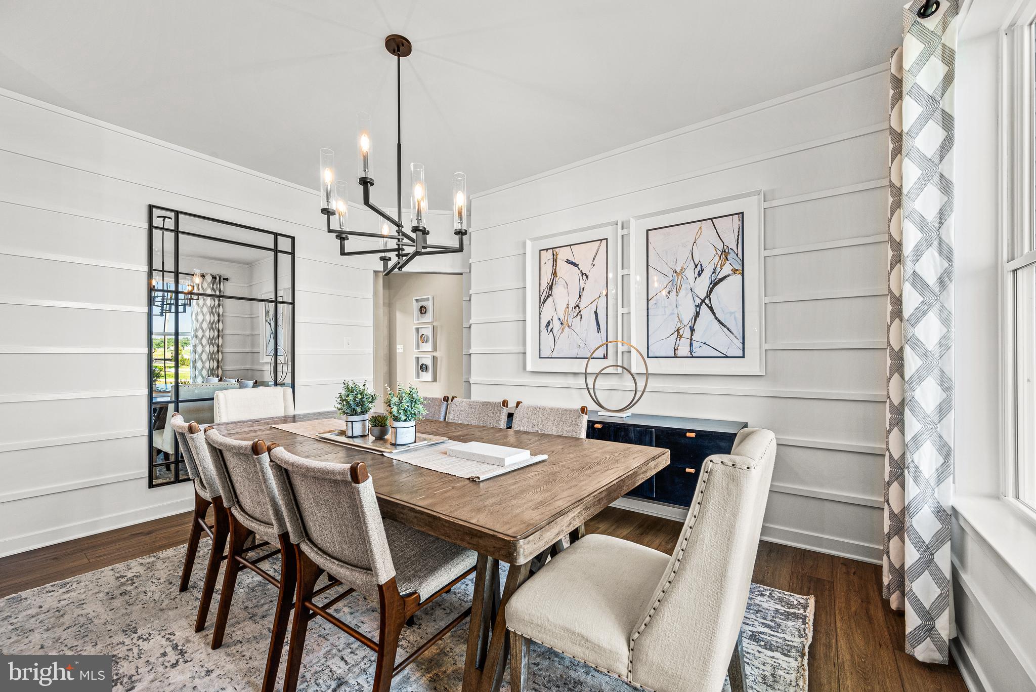 617 BRONZELEAF DRIVE