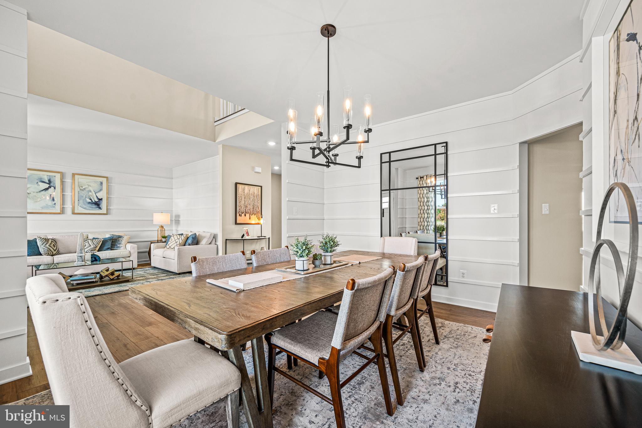 617 BRONZELEAF DRIVE