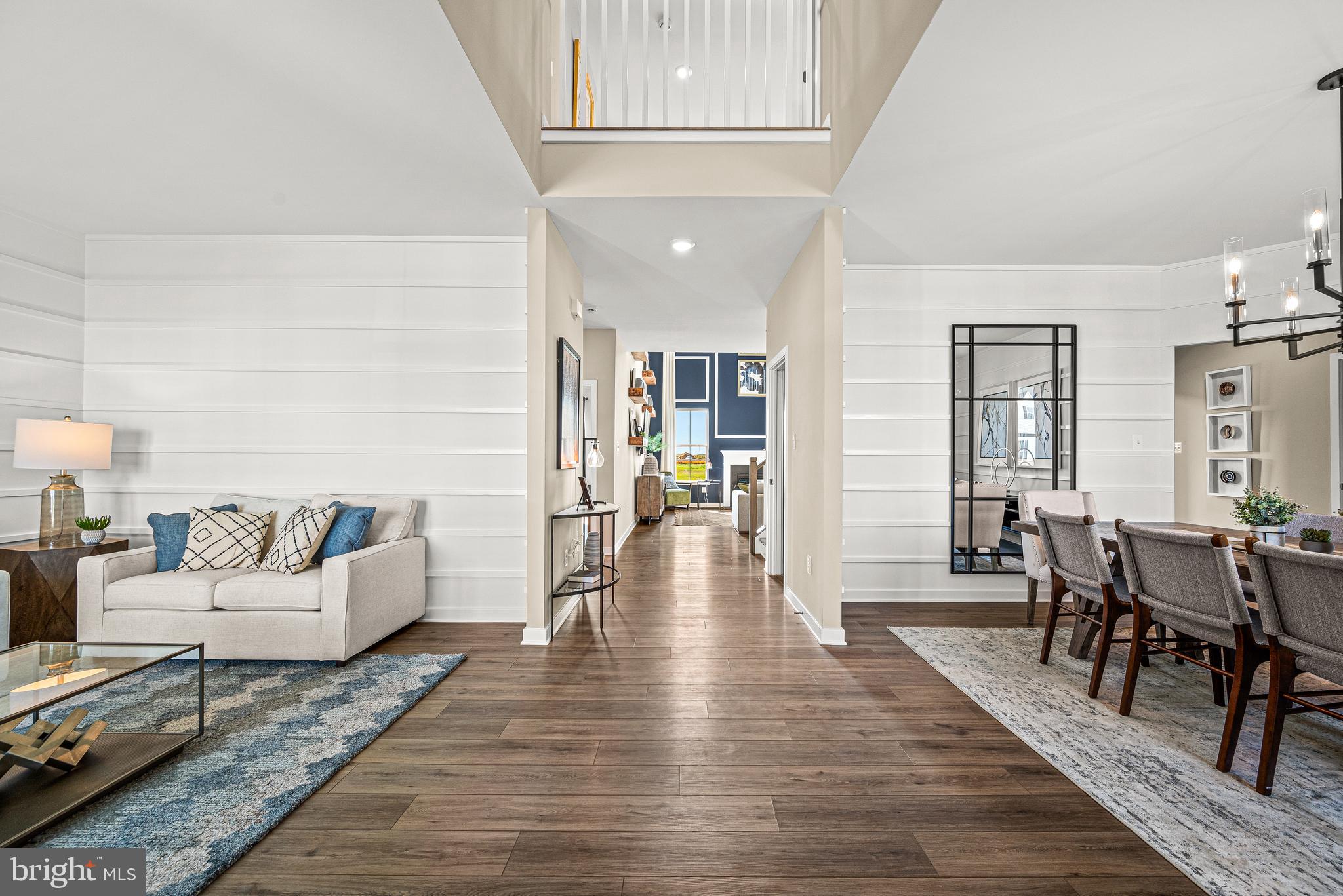 617 BRONZELEAF DRIVE