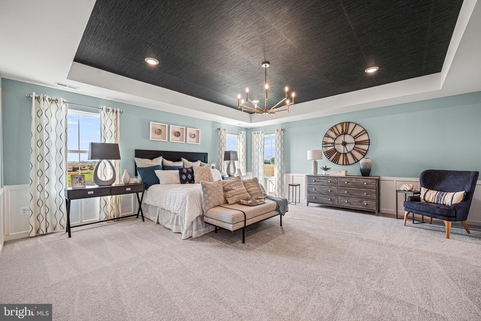 617 BRONZELEAF DRIVE