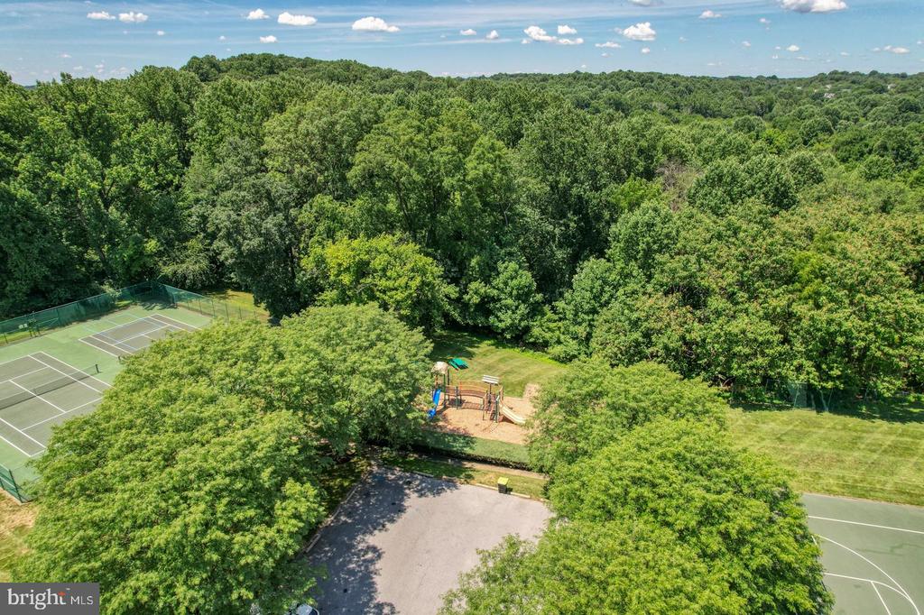 409 WOODSTOCK LANE
