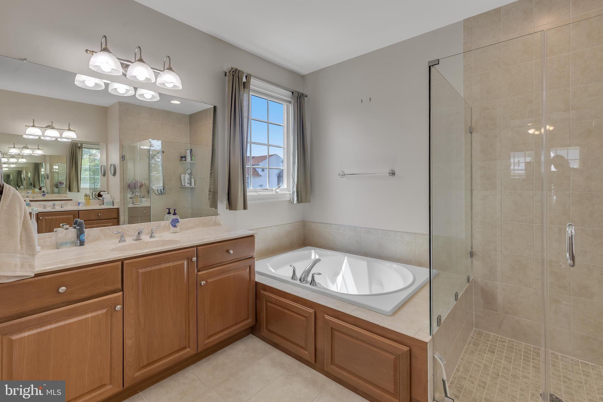 227 ANN DRIVE