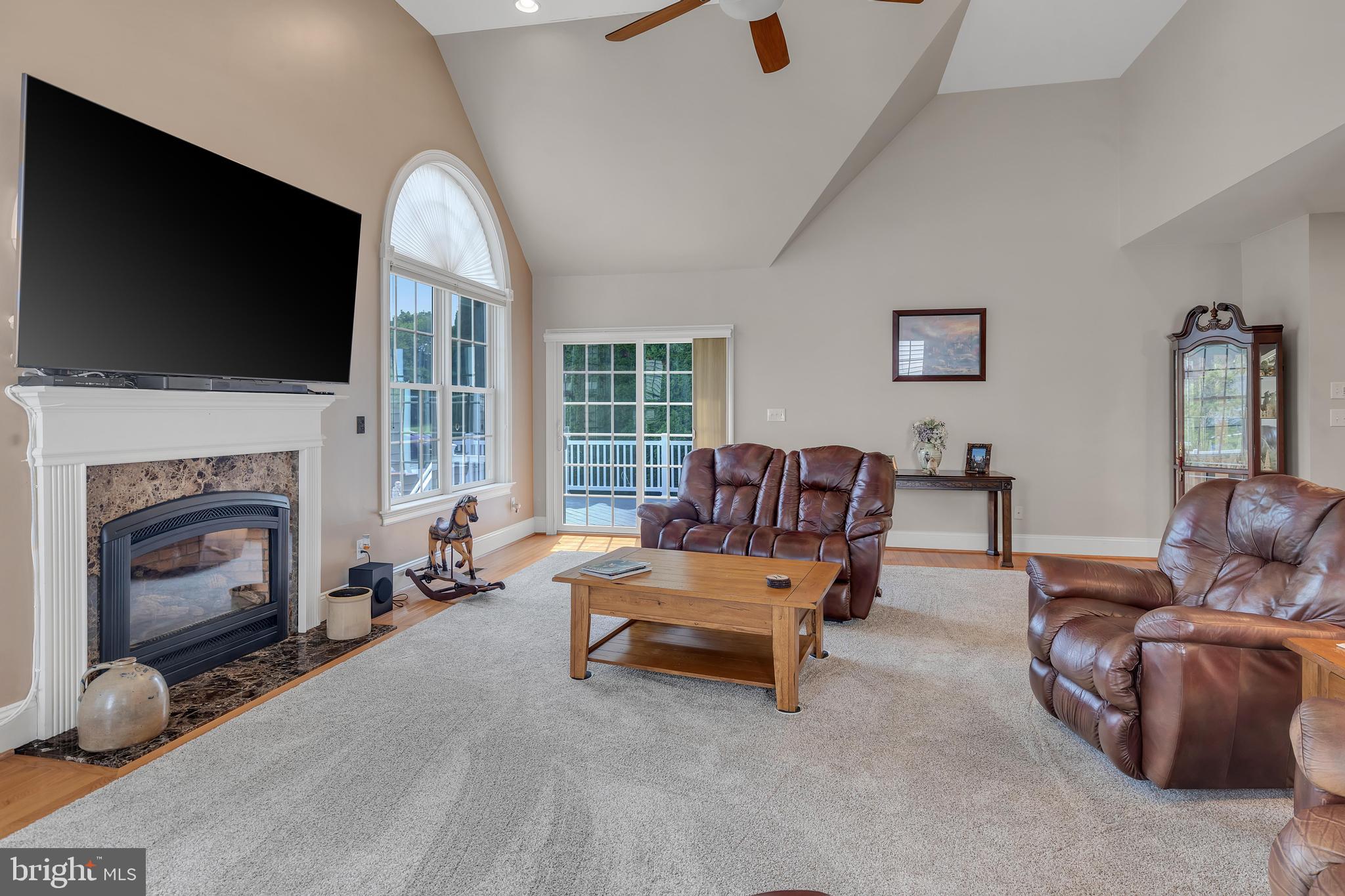 227 ANN DRIVE